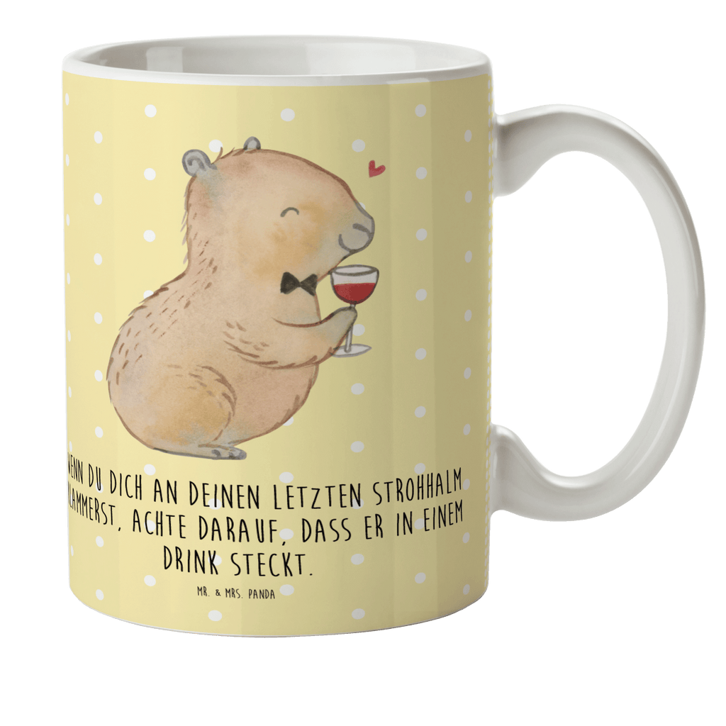 Kindertasse Capybara Wein Kindertasse, Kinder Tasse, Kunststoff Tasse, Kindergarten Tasse, Trinkbecher, Camping Becher, Kaffeetasse, Kunststoffbecher, Kindergartenbecher, Outdoorgeschirr, Kunststoffgeschirr, Reisebecher, Reisetasse, Kinderbecher, Bruchfeste Tasse, Bruchsichere Tasse, Plastik Tasse, Plastiktasse, Tiermotive, Gute Laune, lustige Sprüche, Tiere, Capybara Weinflasche, Weinliebhaber Geschenk, Capybara Zeichnung, Adrette Tiere, Panda Handzeichnung, Weintrinkendes Nagetier, Capybara Kunstwerk, Geschenk für Weinkenner, Stilvolles Capybara, Heiterer Capybara, Liebe zum Wein Spruch, Wein Spaßbild, Handgezeichnetes Capybara