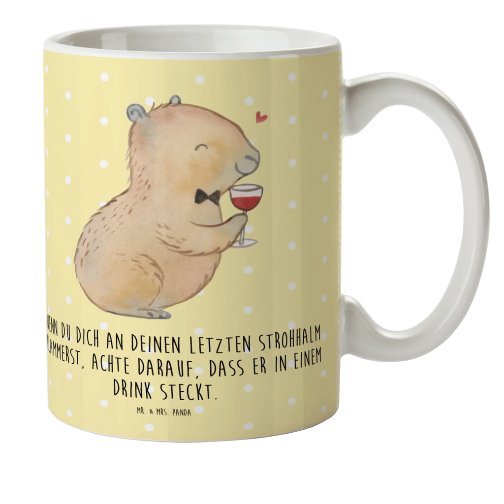 Kindertasse Capybara Wein Kindertasse, Kinder Tasse, Kunststoff Tasse, Kindergarten Tasse, Trinkbecher, Camping Becher, Kaffeetasse, Kunststoffbecher, Kindergartenbecher, Outdoorgeschirr, Kunststoffgeschirr, Reisebecher, Reisetasse, Kinderbecher, Bruchfeste Tasse, Bruchsichere Tasse, Plastik Tasse, Plastiktasse, Tiermotive, Gute Laune, lustige Sprüche, Tiere, Capybara Weinflasche, Weinliebhaber Geschenk, Capybara Zeichnung, Adrette Tiere, Panda Handzeichnung, Weintrinkendes Nagetier, Capybara Kunstwerk, Geschenk für Weinkenner, Stilvolles Capybara, Heiterer Capybara, Liebe zum Wein Spruch, Wein Spaßbild, Handgezeichnetes Capybara