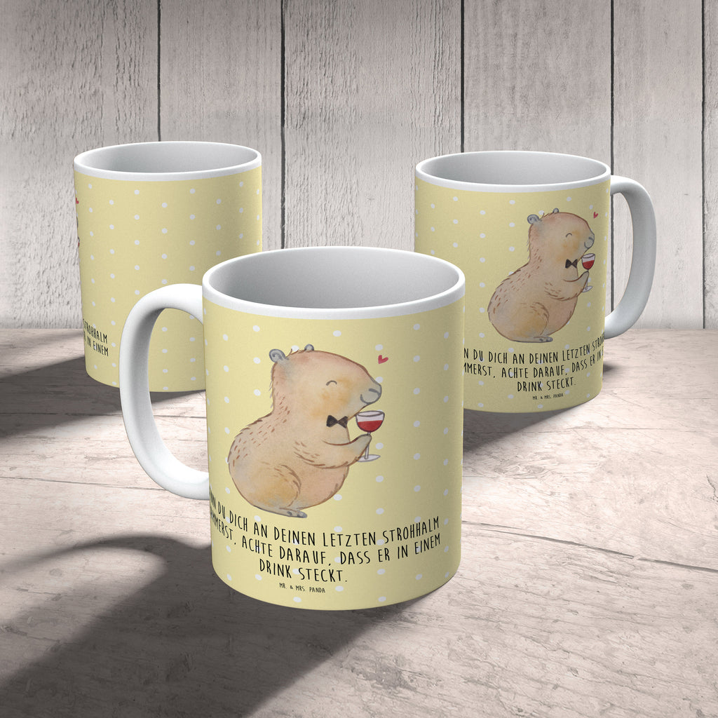 Kindertasse Capybara Wein Kindertasse, Kinder Tasse, Kunststoff Tasse, Kindergarten Tasse, Trinkbecher, Camping Becher, Kaffeetasse, Kunststoffbecher, Kindergartenbecher, Outdoorgeschirr, Kunststoffgeschirr, Reisebecher, Reisetasse, Kinderbecher, Bruchfeste Tasse, Bruchsichere Tasse, Plastik Tasse, Plastiktasse, Tiermotive, Gute Laune, lustige Sprüche, Tiere, Capybara Weinflasche, Weinliebhaber Geschenk, Capybara Zeichnung, Adrette Tiere, Panda Handzeichnung, Weintrinkendes Nagetier, Capybara Kunstwerk, Geschenk für Weinkenner, Stilvolles Capybara, Heiterer Capybara, Liebe zum Wein Spruch, Wein Spaßbild, Handgezeichnetes Capybara