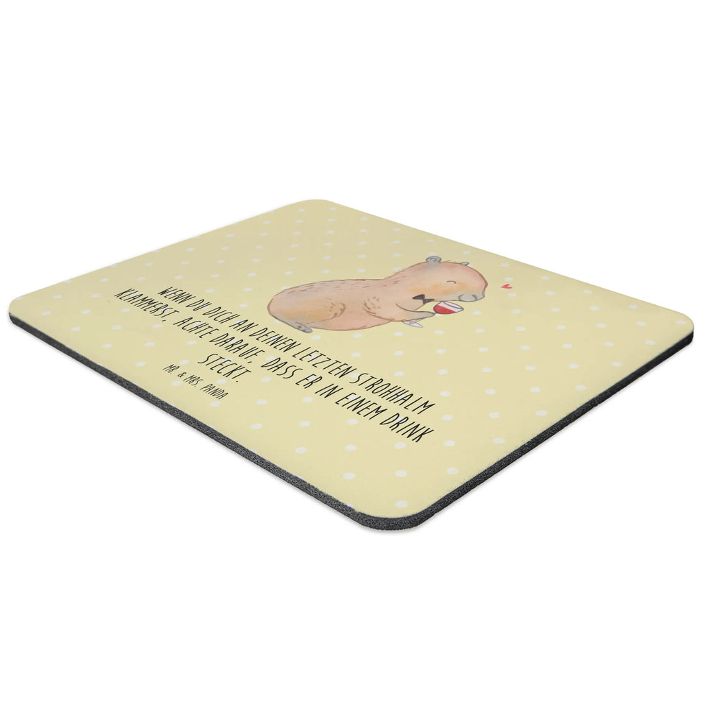 Mauspad Capybara Wein Mousepad, Computer zubehör, Büroausstattung, PC Zubehör, Arbeitszimmer, Mauspad, Einzigartiges Mauspad, Designer Mauspad, Mausunterlage, Mauspad Büro, Tiermotive, Gute Laune, lustige Sprüche, Tiere, Capybara Weinflasche, Weinliebhaber Geschenk, Capybara Zeichnung, Adrette Tiere, Panda Handzeichnung, Weintrinkendes Nagetier, Capybara Kunstwerk, Geschenk für Weinkenner, Stilvolles Capybara, Heiterer Capybara, Liebe zum Wein Spruch, Wein Spaßbild, Handgezeichnetes Capybara