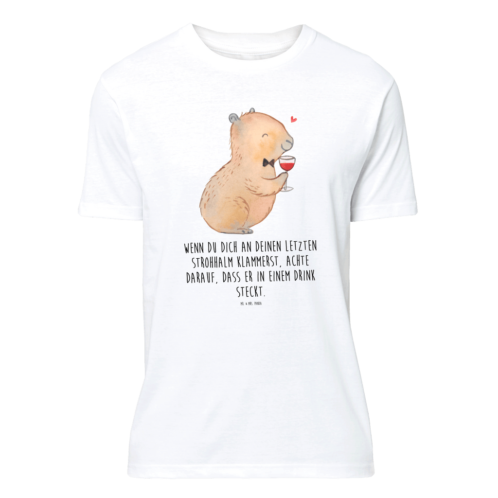 T-Shirt Standard Capybara Wein T-Shirt, Shirt, Tshirt, Lustiges T-Shirt, T-Shirt mit Spruch, Party, Junggesellenabschied, Jubiläum, Geburstag, Herrn, Damen, Männer, Frauen, Schlafshirt, Nachthemd, Sprüche, Tiermotive, Gute Laune, lustige Sprüche, Tiere, Capybara Weinflasche, Weinliebhaber Geschenk, Capybara Zeichnung, Adrette Tiere, Panda Handzeichnung, Weintrinkendes Nagetier, Capybara Kunstwerk, Geschenk für Weinkenner, Stilvolles Capybara, Heiterer Capybara, Liebe zum Wein Spruch, Wein Spaßbild, Handgezeichnetes Capybara