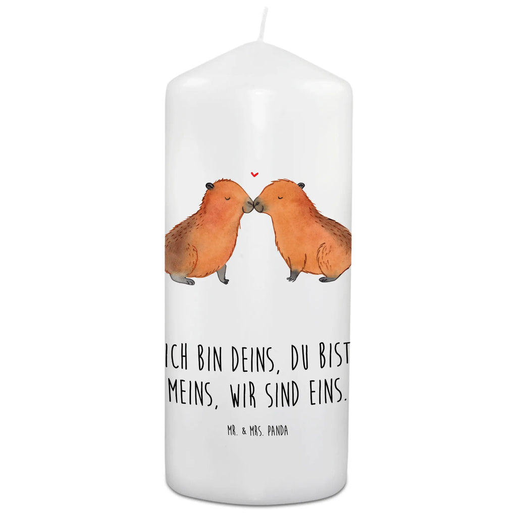 Kerze Capybara Liebe Kerze, Taufkerze, Kommunionskerze, Geburtstagskerze, Geschenk Kerze, Taufgeschenk Kerze, Kerze mit Druck, Besondere Kerze, Geschenkidee Kerze, Kerze für Kommunion, Geburtstag Kerze, Kommunion Kerze, Tiermotive, Gute Laune, lustige Sprüche, Tiere, Capybara, Liebe, verliebt, Paar, Jahrestag, Kuschel Capybaras, Tierliebe, Romantisches Geschenk, Handgezeichnet, Verschmolzen, Geschenkidee, Beziehung, Partnertiere, Ich bin deins, Du bist meins, Liebesspruch, Herzlich, Valentinstag, Ehejubiläum, Liebesbeweis