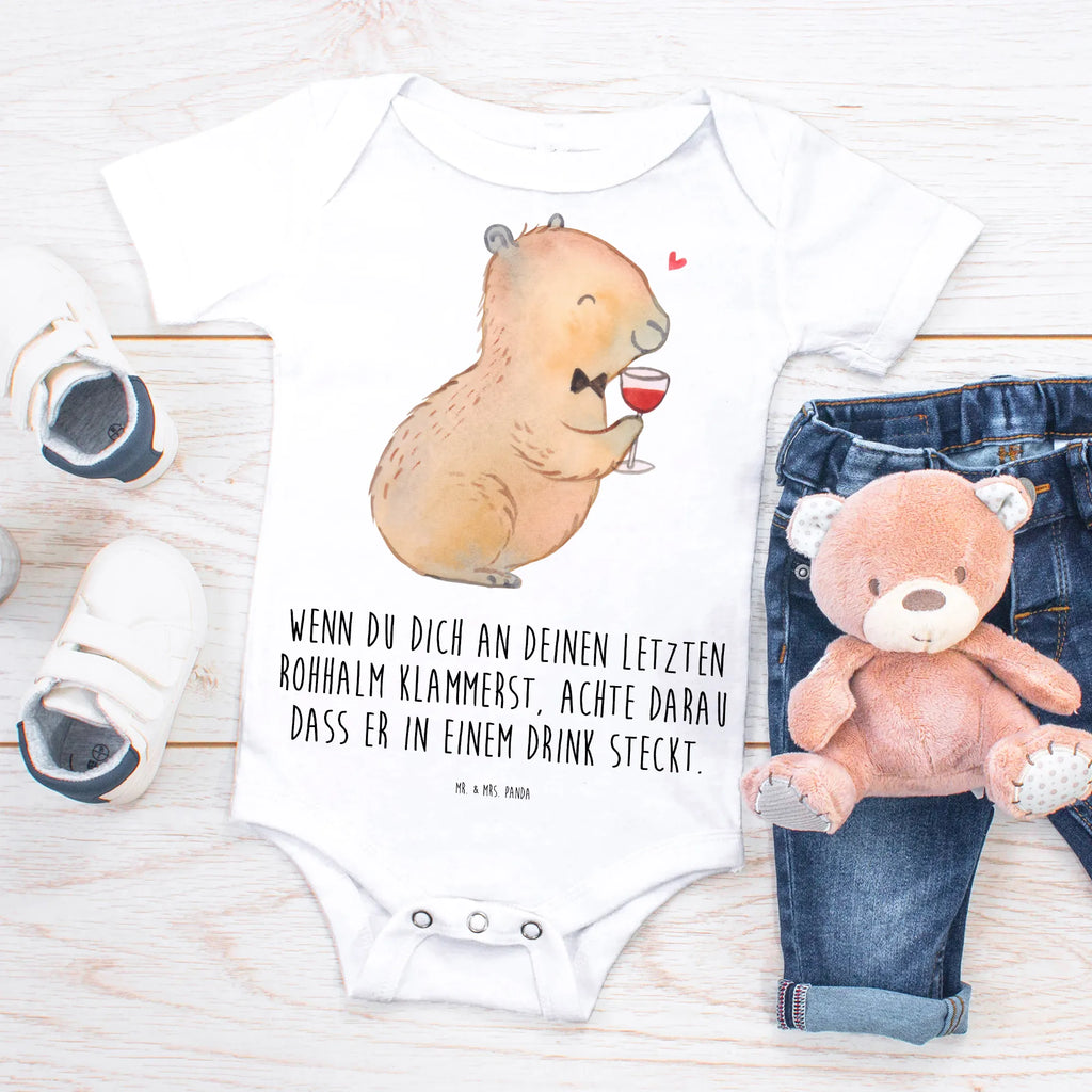 Baby Body Capybara Wein Babykleidung, Babystrampler, Strampler, Wickelbody, Baby Erstausstattung, Baby-Body, Baby-Strampler, Baby-Kleidung, Kurzarm-Strampler, Baby-Overall, Baby-Romper, Tiermotive, Gute Laune, lustige Sprüche, Tiere, Capybara Weinflasche, Weinliebhaber Geschenk, Capybara Zeichnung, Adrette Tiere, Panda Handzeichnung, Weintrinkendes Nagetier, Capybara Kunstwerk, Geschenk für Weinkenner, Stilvolles Capybara, Heiterer Capybara, Liebe zum Wein Spruch, Wein Spaßbild, Handgezeichnetes Capybara