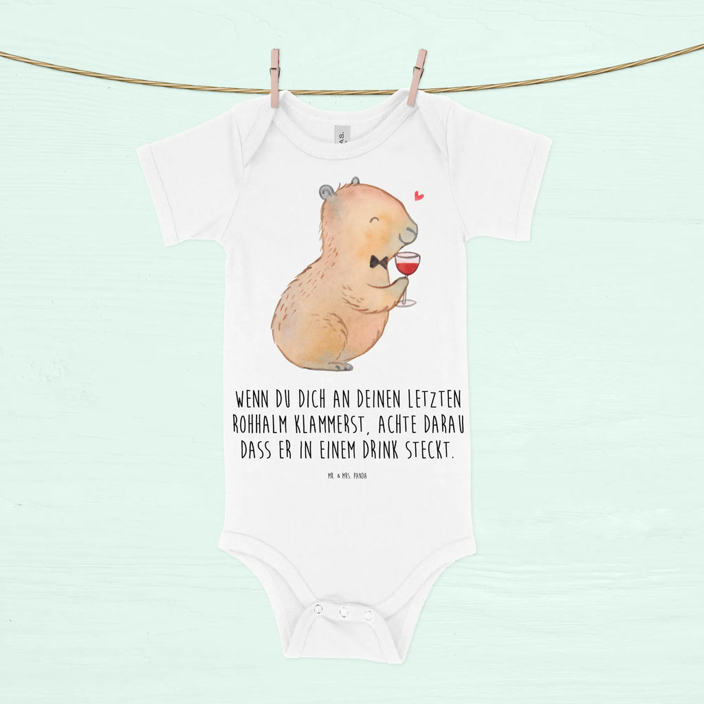 Baby Body Capybara Wein Babykleidung, Babystrampler, Strampler, Wickelbody, Baby Erstausstattung, Baby-Body, Baby-Strampler, Baby-Kleidung, Kurzarm-Strampler, Baby-Overall, Baby-Romper, Tiermotive, Gute Laune, lustige Sprüche, Tiere, Capybara Weinflasche, Weinliebhaber Geschenk, Capybara Zeichnung, Adrette Tiere, Panda Handzeichnung, Weintrinkendes Nagetier, Capybara Kunstwerk, Geschenk für Weinkenner, Stilvolles Capybara, Heiterer Capybara, Liebe zum Wein Spruch, Wein Spaßbild, Handgezeichnetes Capybara