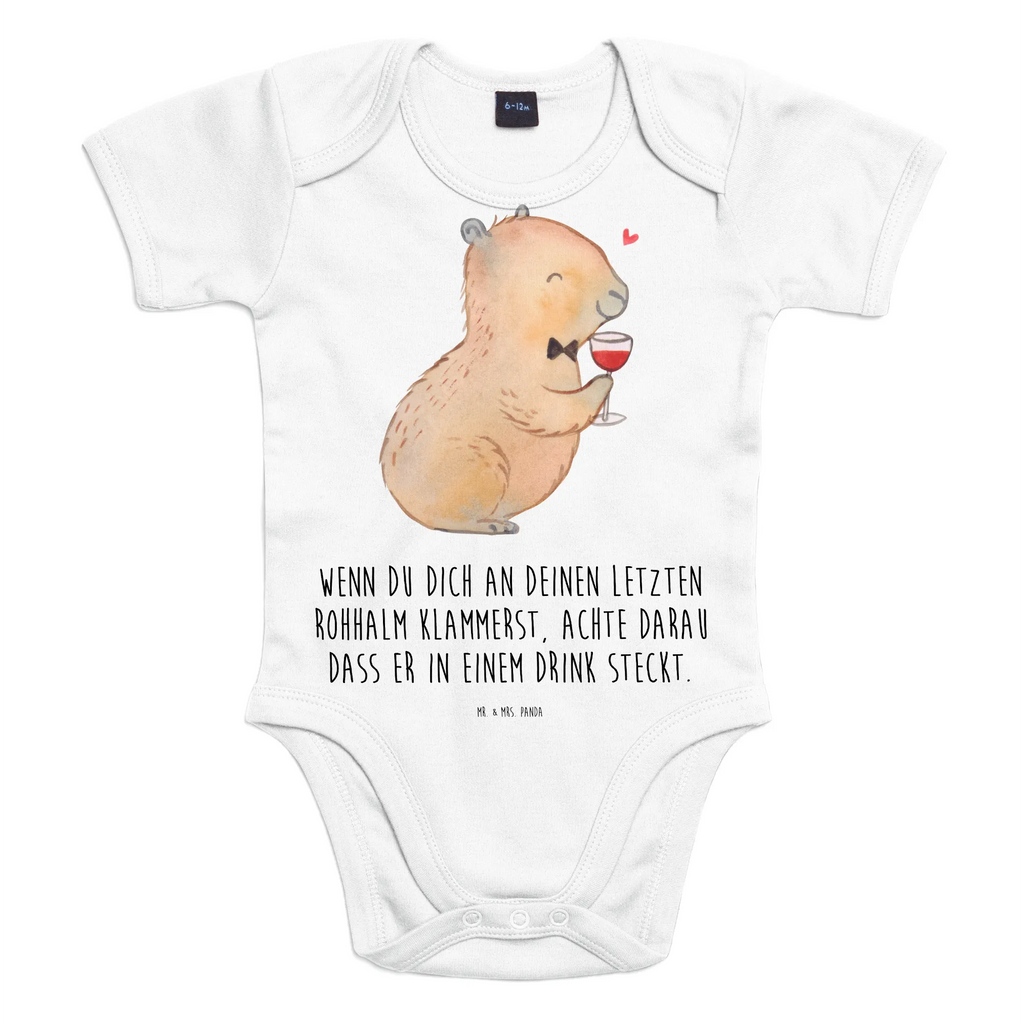 Baby Body Capybara Wein Babykleidung, Babystrampler, Strampler, Wickelbody, Baby Erstausstattung, Baby-Body, Baby-Strampler, Baby-Kleidung, Kurzarm-Strampler, Baby-Overall, Baby-Romper, Tiermotive, Gute Laune, lustige Sprüche, Tiere, Capybara Weinflasche, Weinliebhaber Geschenk, Capybara Zeichnung, Adrette Tiere, Panda Handzeichnung, Weintrinkendes Nagetier, Capybara Kunstwerk, Geschenk für Weinkenner, Stilvolles Capybara, Heiterer Capybara, Liebe zum Wein Spruch, Wein Spaßbild, Handgezeichnetes Capybara