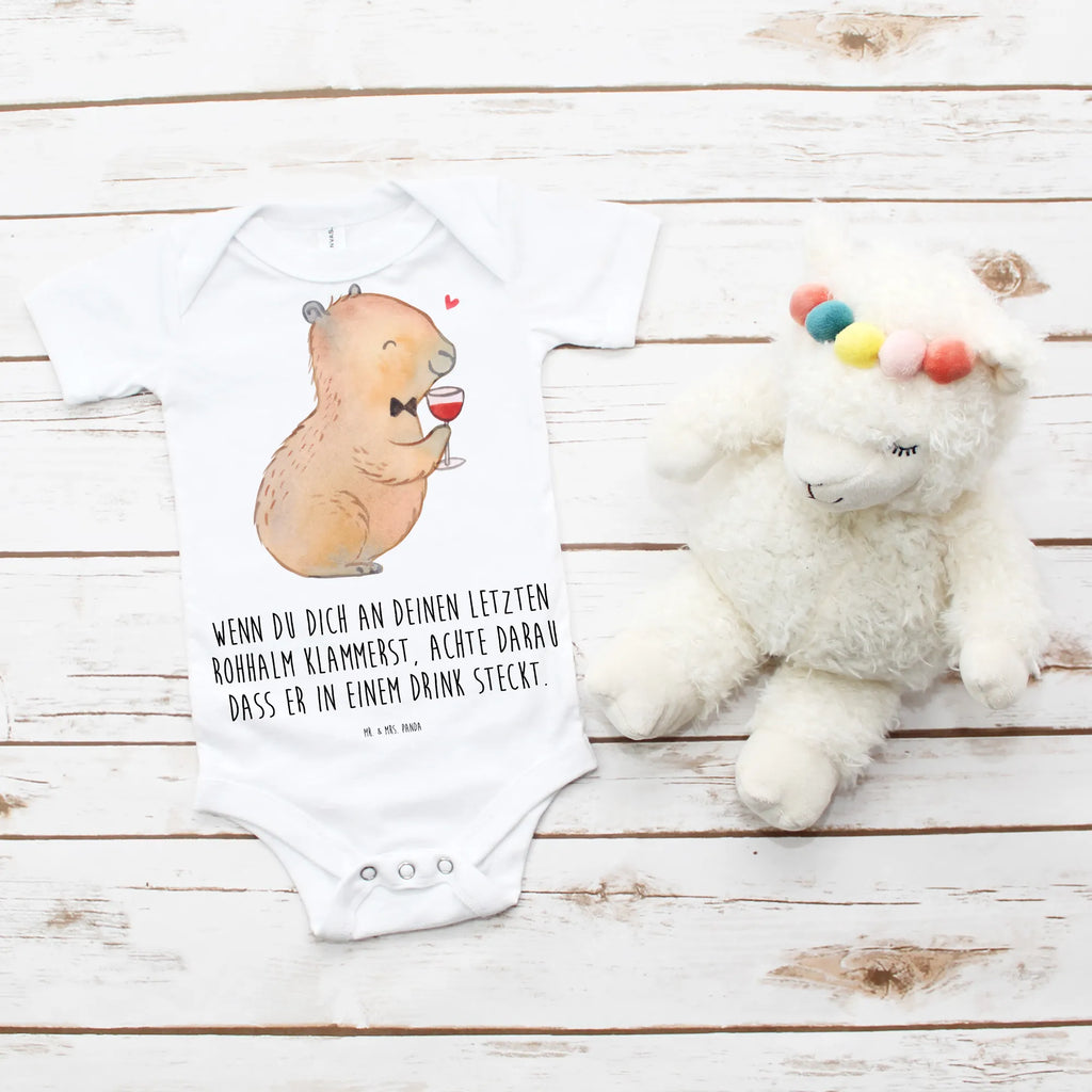 Baby Body Capybara Wein Babykleidung, Babystrampler, Strampler, Wickelbody, Baby Erstausstattung, Baby-Body, Baby-Strampler, Baby-Kleidung, Kurzarm-Strampler, Baby-Overall, Baby-Romper, Tiermotive, Gute Laune, lustige Sprüche, Tiere, Capybara Weinflasche, Weinliebhaber Geschenk, Capybara Zeichnung, Adrette Tiere, Panda Handzeichnung, Weintrinkendes Nagetier, Capybara Kunstwerk, Geschenk für Weinkenner, Stilvolles Capybara, Heiterer Capybara, Liebe zum Wein Spruch, Wein Spaßbild, Handgezeichnetes Capybara