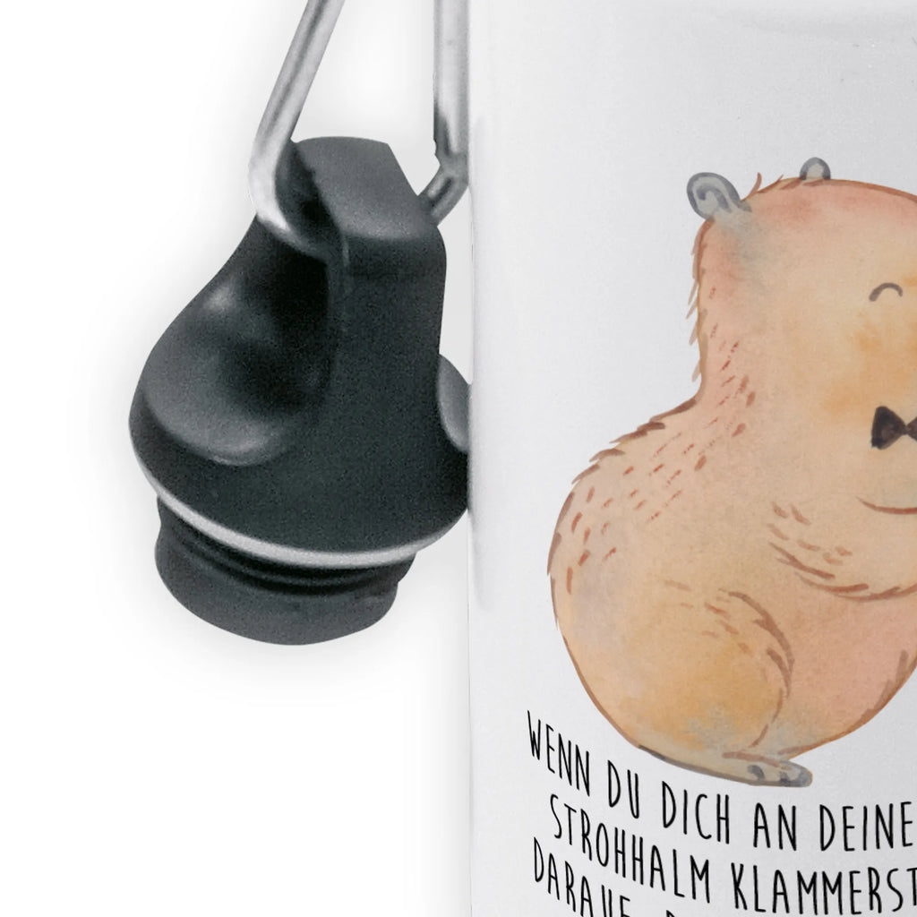 Kindertrinkflasche Capybara Wein Kindertrinkflasche, Kinder Trinkflasche, Trinkflasche, Flasche, Kinderflasche, Kinder, Kids, Kindergarten Flasche, Grundschule, Jungs, Mädchen, Tiermotive, Gute Laune, lustige Sprüche, Tiere, Capybara Weinflasche, Weinliebhaber Geschenk, Capybara Zeichnung, Adrette Tiere, Panda Handzeichnung, Weintrinkendes Nagetier, Capybara Kunstwerk, Geschenk für Weinkenner, Stilvolles Capybara, Heiterer Capybara, Liebe zum Wein Spruch, Wein Spaßbild, Handgezeichnetes Capybara