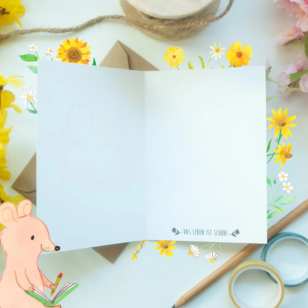 Personalisierte Grußkarte Capybara Blume Personalisierte Grußkarte, Personalisiertere Klappkarte, Personalisierte Einladungskarte, Personalisierte Glückwunschkarte, Personalisierte Hochzeitskarte, Personalisierte Geburtstagskarte, Grußkarte mit Namen, Grußkarte selber drucken, Grußkarte selbst gestalten, Grußkarte mit persönlichen Nachrichten, Grußkarte als Geldgeschenk, Grußkarten personalisiert, Personalisierte Karte, Tiermotive, Gute Laune, lustige Sprüche, Tiere, Capybara