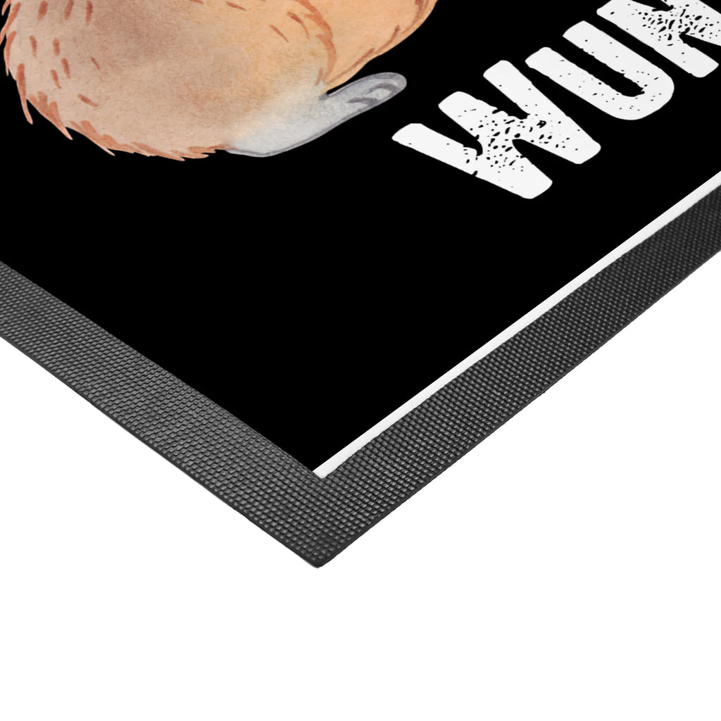 Personalisierte Fußmatte Capybara Liebe Personalisierte Fußmatte, Fußmatte mit Namen, Personalisieruung, Personalisiert, Fußmatte bedrucken, Türvorleger mit Namen, Haustürmatte personalisiert, Namensfussmatte, Wunschnamen, Bedrucken, Türvorleger personalisiert, Tiermotive, Gute Laune, lustige Sprüche, Tiere, Capybara, Liebe, verliebt, Paar, Jahrestag, Kuschel Capybaras, Tierliebe, Romantisches Geschenk, Handgezeichnet, Verschmolzen, Geschenkidee, Beziehung, Partnertiere, Ich bin deins, Du bist meins, Liebesspruch, Herzlich, Valentinstag, Ehejubiläum, Liebesbeweis