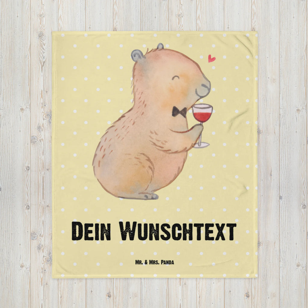 Babydecke mit Namen Capybara Wein Babdyecke personalisiert, Babydecke mit Namen, Babydecke bedrucken, Babygeschenk personalisiet, Babygeschenk mit Namen, Krabbeldecke mit Namen, Krabbeldecke personalisiert, Tiermotive, Gute Laune, lustige Sprüche, Tiere, Capybara Weinflasche, Weinliebhaber Geschenk, Capybara Zeichnung, Adrette Tiere, Panda Handzeichnung, Weintrinkendes Nagetier, Capybara Kunstwerk, Geschenk für Weinkenner, Stilvolles Capybara, Heiterer Capybara, Liebe zum Wein Spruch, Wein Spaßbild, Handgezeichnetes Capybara