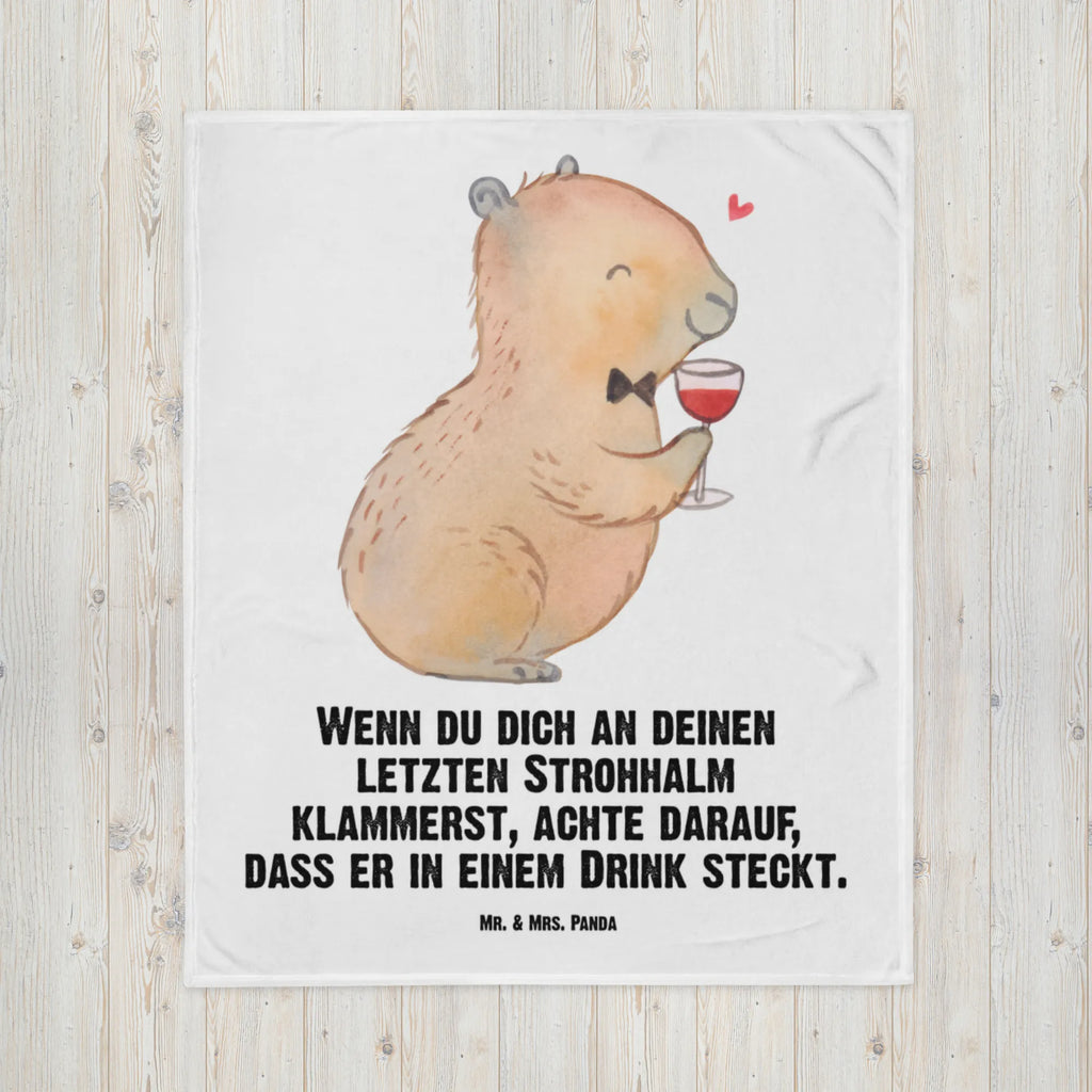 Babydecke Capybara Wein Babydecke, Babygeschenk, Geschenk Geburt, Babyecke Kuscheldecke, Krabbeldecke, Tiermotive, Gute Laune, lustige Sprüche, Tiere, Capybara Weinflasche, Weinliebhaber Geschenk, Capybara Zeichnung, Adrette Tiere, Panda Handzeichnung, Weintrinkendes Nagetier, Capybara Kunstwerk, Geschenk für Weinkenner, Stilvolles Capybara, Heiterer Capybara, Liebe zum Wein Spruch, Wein Spaßbild, Handgezeichnetes Capybara