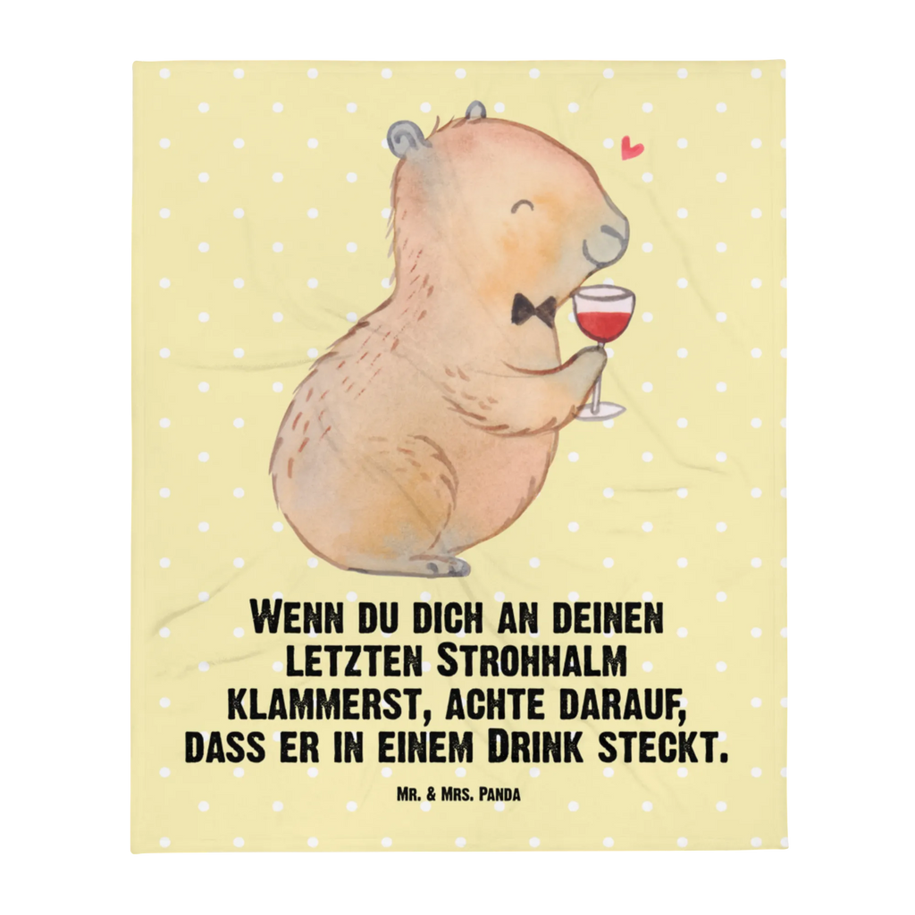 Babydecke Capybara Wein Babydecke, Babygeschenk, Geschenk Geburt, Babyecke Kuscheldecke, Krabbeldecke, Tiermotive, Gute Laune, lustige Sprüche, Tiere, Capybara Weinflasche, Weinliebhaber Geschenk, Capybara Zeichnung, Adrette Tiere, Panda Handzeichnung, Weintrinkendes Nagetier, Capybara Kunstwerk, Geschenk für Weinkenner, Stilvolles Capybara, Heiterer Capybara, Liebe zum Wein Spruch, Wein Spaßbild, Handgezeichnetes Capybara