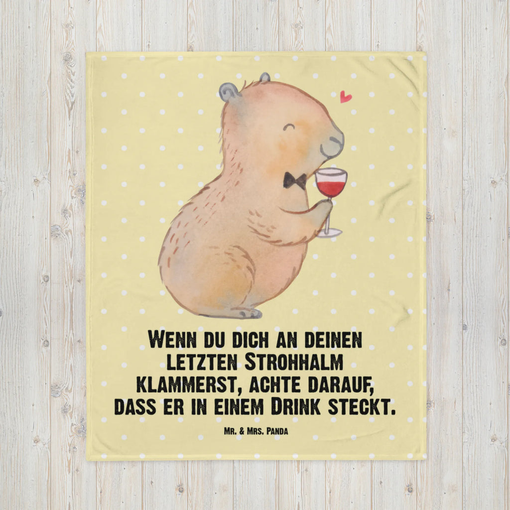 Babydecke Capybara Wein Babydecke, Babygeschenk, Geschenk Geburt, Babyecke Kuscheldecke, Krabbeldecke, Tiermotive, Gute Laune, lustige Sprüche, Tiere, Capybara Weinflasche, Weinliebhaber Geschenk, Capybara Zeichnung, Adrette Tiere, Panda Handzeichnung, Weintrinkendes Nagetier, Capybara Kunstwerk, Geschenk für Weinkenner, Stilvolles Capybara, Heiterer Capybara, Liebe zum Wein Spruch, Wein Spaßbild, Handgezeichnetes Capybara