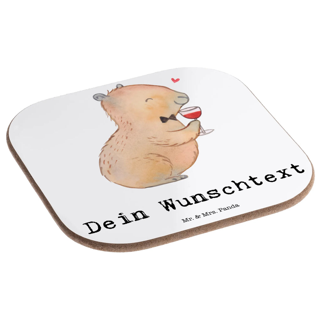 Personalisierte Untersetzer Capybara Wein Personalisierte Untersetzer, PErsonalisierte Bierdeckel, Personalisierte Glasuntersetzer, Peronalisierte Untersetzer Gläser, Personalisiert Getränkeuntersetzer, Untersetzer mit Namen, Bedrucken, Personalisieren, Namensaufdruck, Tiermotive, Gute Laune, lustige Sprüche, Tiere, Capybara Weinflasche, Weinliebhaber Geschenk, Capybara Zeichnung, Adrette Tiere, Panda Handzeichnung, Weintrinkendes Nagetier, Capybara Kunstwerk, Geschenk für Weinkenner, Stilvolles Capybara, Heiterer Capybara, Liebe zum Wein Spruch, Wein Spaßbild, Handgezeichnetes Capybara