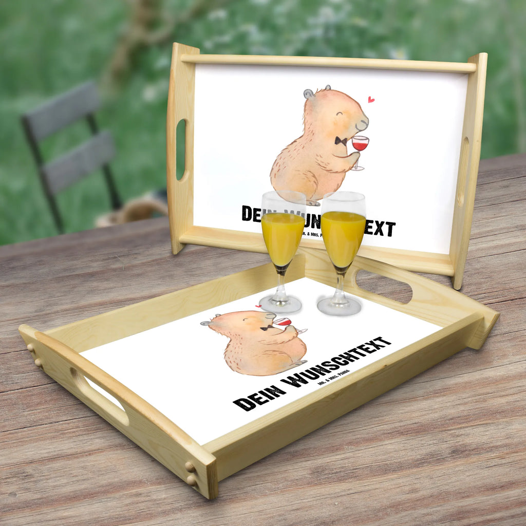 1560936