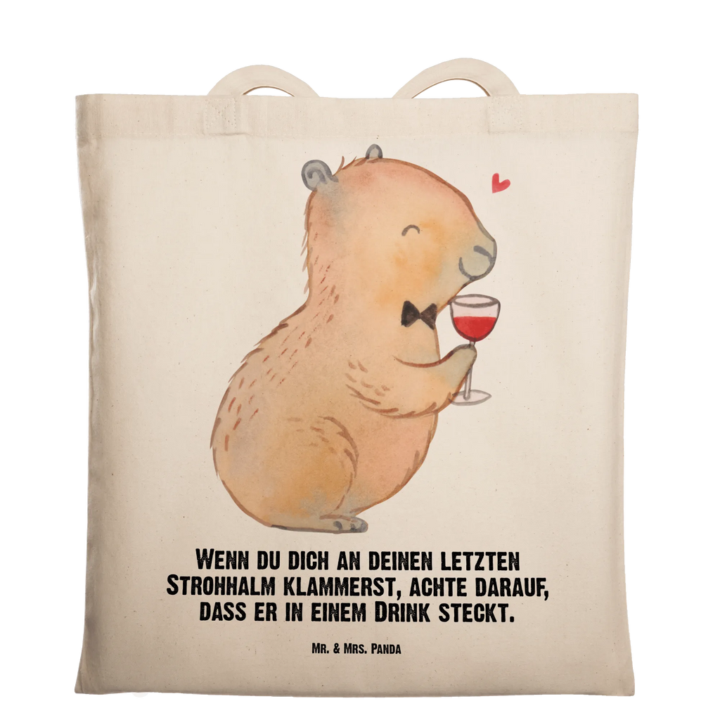 Tragetasche Capybara Wein Beuteltasche, Beutel, Einkaufstasche, Jutebeutel, Stoffbeutel, Tasche, Shopper, Umhängetasche, Strandtasche, Schultertasche, Stofftasche, Tragetasche, Badetasche, Jutetasche, Einkaufstüte, Laptoptasche, Tiermotive, Gute Laune, lustige Sprüche, Tiere, Capybara Weinflasche, Weinliebhaber Geschenk, Capybara Zeichnung, Adrette Tiere, Panda Handzeichnung, Weintrinkendes Nagetier, Capybara Kunstwerk, Geschenk für Weinkenner, Stilvolles Capybara, Heiterer Capybara, Liebe zum Wein Spruch, Wein Spaßbild, Handgezeichnetes Capybara