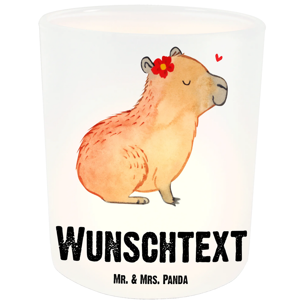 Personalisiertes Windlicht Capybara Blume Personalisiertes Windlicht, Personalisiertes Windlicht Glas, Personalisiertes Teelichtglas, Personalisierter Teelichthalter, Personalisiertes Kerzenglas, Personalisierte Kerze, Personalisiertes Teelicht, Windlicht mit Namen, Windlicht Glas mit Namen, Teelichtglas mit Namen, Teelichthalter mit Namen, Teelichter mit Namen, Kerzenglas mit Namen, Kerze mit Namen, Teelicht mit Namen, Namenspersonalisierung, Name, selbst gestalten, Wunschtext, Bedrucken, Tiermotive, Gute Laune, lustige Sprüche, Tiere, Capybara