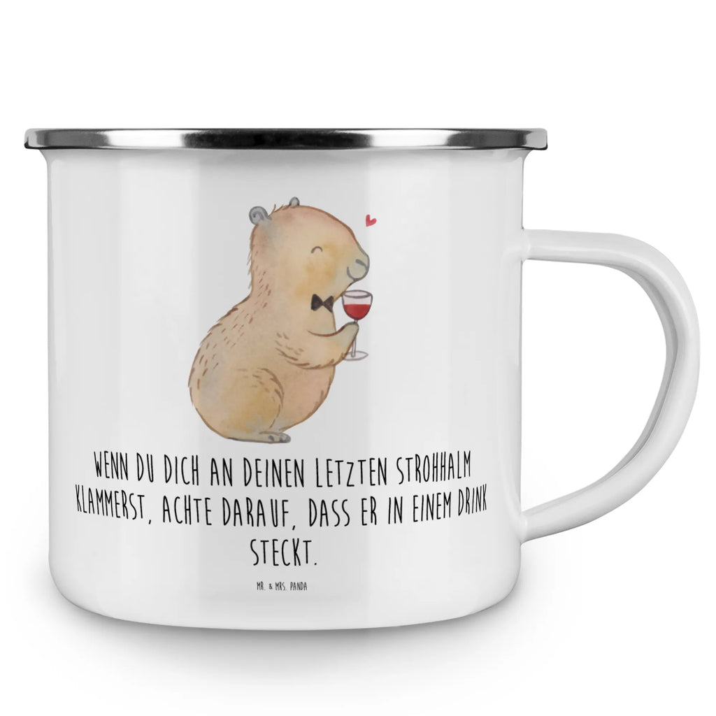 Camping Emaille Tasse Capybara Wein Campingtasse, Trinkbecher, Metalltasse, Outdoor Tasse, Emaille Trinkbecher, Blechtasse Outdoor, Emaille Campingbecher, Edelstahl Trinkbecher, Metalltasse für Camping, Kaffee Blechtasse, Camping Tasse Metall, Emaille Tasse, Emaille Becher, Tasse Camping, Tasse Emaille, Emaille Tassen, Camping Becher, Metall Tasse, Camping Tassen, Blechtasse, Emaille Tasse Camping, Camping Tasse Emaille, Emailletasse, Camping Tassen Emaille, Campingbecher, Blechtassen, Outdoor Becher, Campingtassen, Emaille Becher Camping, Camping Becher Edelstahl, Tiermotive, Gute Laune, lustige Sprüche, Tiere, Capybara Weinflasche, Weinliebhaber Geschenk, Capybara Zeichnung, Adrette Tiere, Panda Handzeichnung, Weintrinkendes Nagetier, Capybara Kunstwerk, Geschenk für Weinkenner, Stilvolles Capybara, Heiterer Capybara, Liebe zum Wein Spruch, Wein Spaßbild, Handgezeichnetes Capybara