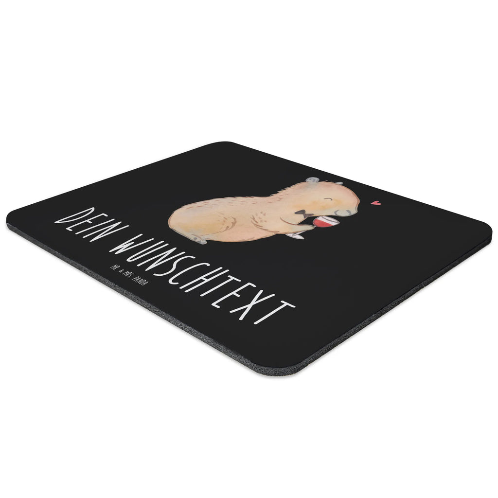 Personalisiertes Mauspad Capybara Wein Personalisiertes Mousepad, Personalisiertes Mouse Pad, Personalisiertes Mauspad, Mauspad mit Namen, Mousepad mit Namen, Mauspad bedrucken, Mousepad bedrucken, Namensaufdruck, selbst bedrucken, Arbeitszimmer Geschenk, Büro Geschenk, Mouse Pad mit Namen, Selbst bedrucken, Individuelles Mauspad, Einzigartiges Mauspad, Mauspad mit Namen gestalten, Tiermotive, Gute Laune, lustige Sprüche, Tiere, Capybara Weinflasche, Weinliebhaber Geschenk, Capybara Zeichnung, Adrette Tiere, Panda Handzeichnung, Weintrinkendes Nagetier, Capybara Kunstwerk, Geschenk für Weinkenner, Stilvolles Capybara, Heiterer Capybara, Liebe zum Wein Spruch, Wein Spaßbild, Handgezeichnetes Capybara