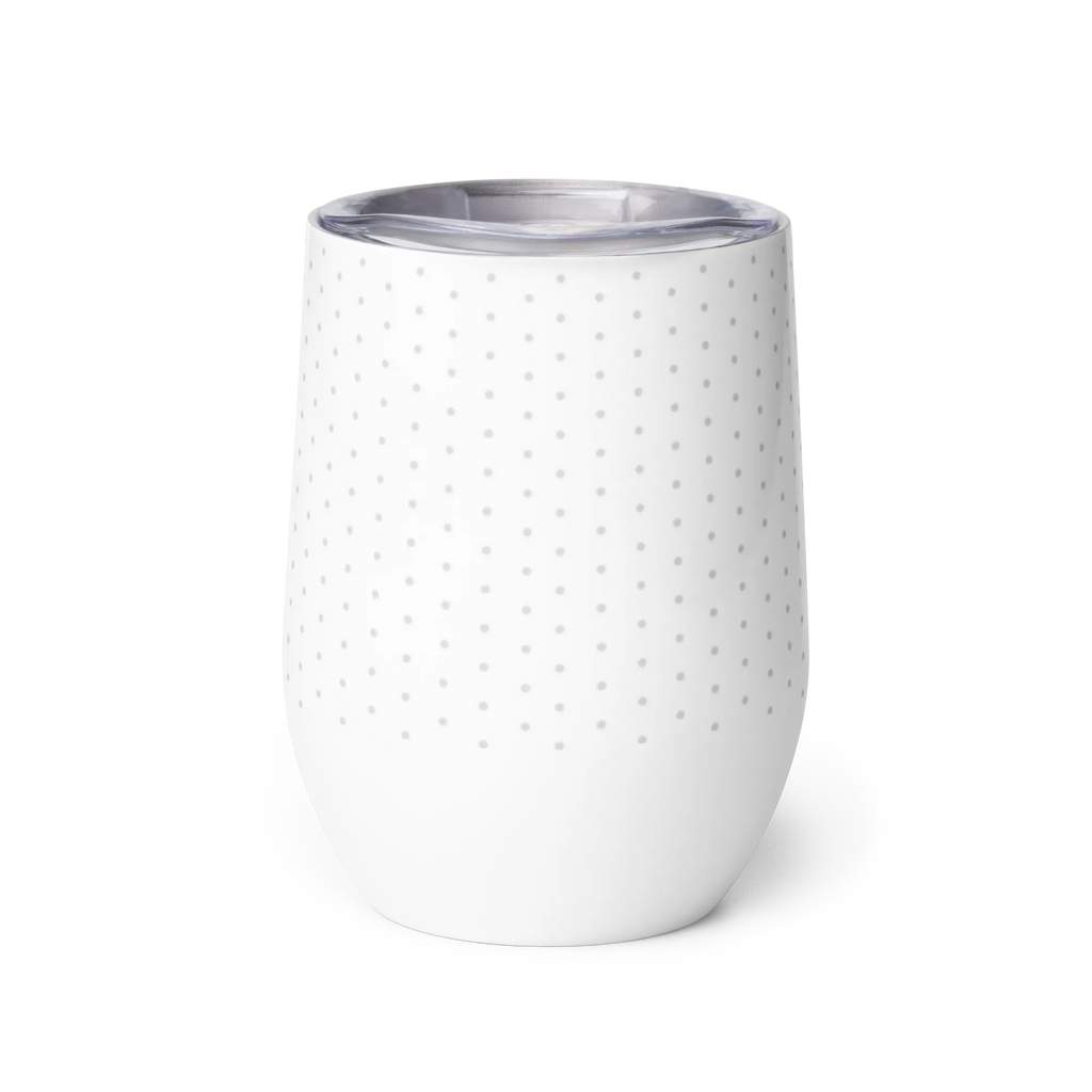 Personalisierter Weinbecher Capybara König Personalisierter Weinbecher, Personalisierter Glühwein Becher, Heißgetränke, Personalisierter Trinkbecher, Personalisierter Weinkelch, Personalisiertes Weingläser, hochwertiger Weinbecher, Weinbecher Reisen, Weinbecher unterwegs, Personalisertes Sommerglas, mit Namen, Wunschtext, Personalisierung, selbst bedrucken, Personalisiertes Weinglas, Tiermotive, Gute Laune, lustige Sprüche, Tiere, Capybara, König