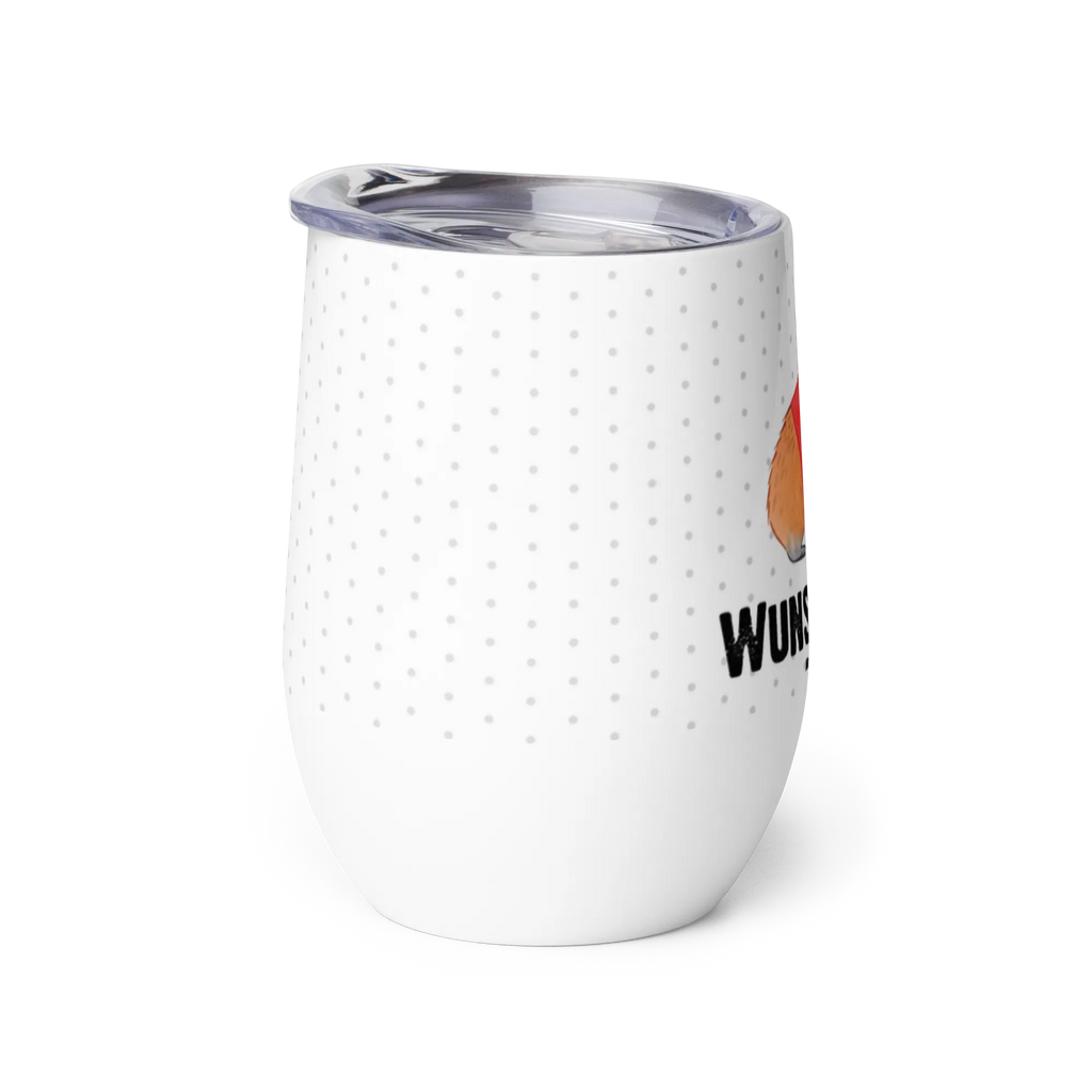 Personalisierter Weinbecher Capybara König Personalisierter Weinbecher, Personalisierter Glühwein Becher, Heißgetränke, Personalisierter Trinkbecher, Personalisierter Weinkelch, Personalisiertes Weingläser, hochwertiger Weinbecher, Weinbecher Reisen, Weinbecher unterwegs, Personalisertes Sommerglas, mit Namen, Wunschtext, Personalisierung, selbst bedrucken, Personalisiertes Weinglas, Tiermotive, Gute Laune, lustige Sprüche, Tiere, Capybara, König