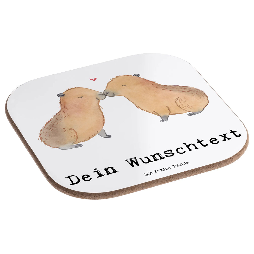 Personalisierte Untersetzer Capybara Liebe Personalisierte Untersetzer, PErsonalisierte Bierdeckel, Personalisierte Glasuntersetzer, Peronalisierte Untersetzer Gläser, Personalisiert Getränkeuntersetzer, Untersetzer mit Namen, Bedrucken, Personalisieren, Namensaufdruck, Tiermotive, Gute Laune, lustige Sprüche, Tiere, Capybara, Liebe, verliebt, Paar, Jahrestag, Kuschel Capybaras, Tierliebe, Romantisches Geschenk, Handgezeichnet, Verschmolzen, Geschenkidee, Beziehung, Partnertiere, Ich bin deins, Du bist meins, Liebesspruch, Herzlich, Valentinstag, Ehejubiläum, Liebesbeweis