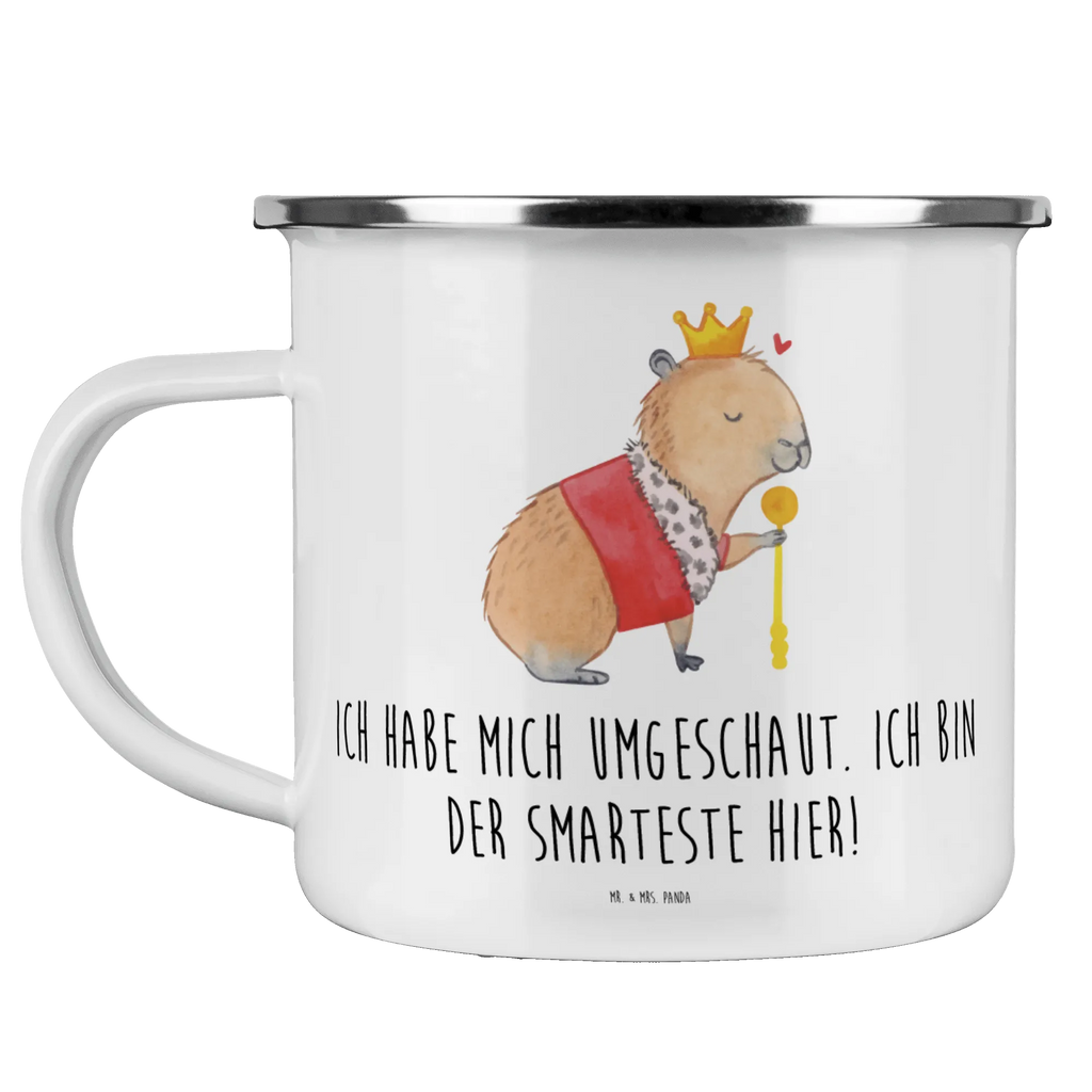 Camping Emaille Tasse Capybara König Campingtasse, Trinkbecher, Metalltasse, Outdoor Tasse, Emaille Trinkbecher, Blechtasse Outdoor, Emaille Campingbecher, Edelstahl Trinkbecher, Metalltasse für Camping, Kaffee Blechtasse, Camping Tasse Metall, Emaille Tasse, Emaille Becher, Tasse Camping, Tasse Emaille, Emaille Tassen, Camping Becher, Metall Tasse, Camping Tassen, Blechtasse, Emaille Tasse Camping, Camping Tasse Emaille, Emailletasse, Camping Tassen Emaille, Campingbecher, Blechtassen, Outdoor Becher, Campingtassen, Emaille Becher Camping, Camping Becher Edelstahl, Tiermotive, Gute Laune, lustige Sprüche, Tiere, Capybara, König