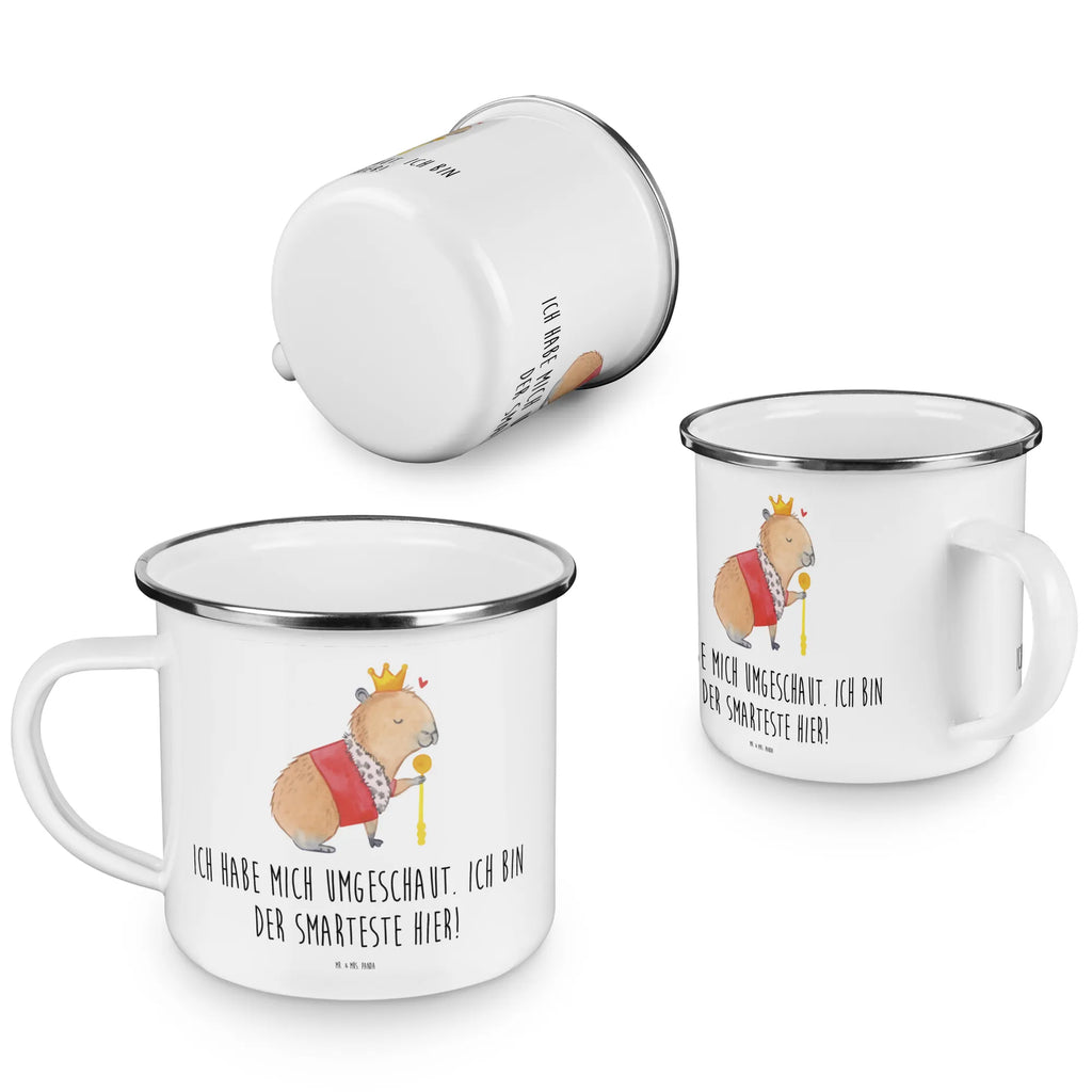 Camping Emaille Tasse Capybara König Campingtasse, Trinkbecher, Metalltasse, Outdoor Tasse, Emaille Trinkbecher, Blechtasse Outdoor, Emaille Campingbecher, Edelstahl Trinkbecher, Metalltasse für Camping, Kaffee Blechtasse, Camping Tasse Metall, Emaille Tasse, Emaille Becher, Tasse Camping, Tasse Emaille, Emaille Tassen, Camping Becher, Metall Tasse, Camping Tassen, Blechtasse, Emaille Tasse Camping, Camping Tasse Emaille, Emailletasse, Camping Tassen Emaille, Campingbecher, Blechtassen, Outdoor Becher, Campingtassen, Emaille Becher Camping, Camping Becher Edelstahl, Tiermotive, Gute Laune, lustige Sprüche, Tiere, Capybara, König