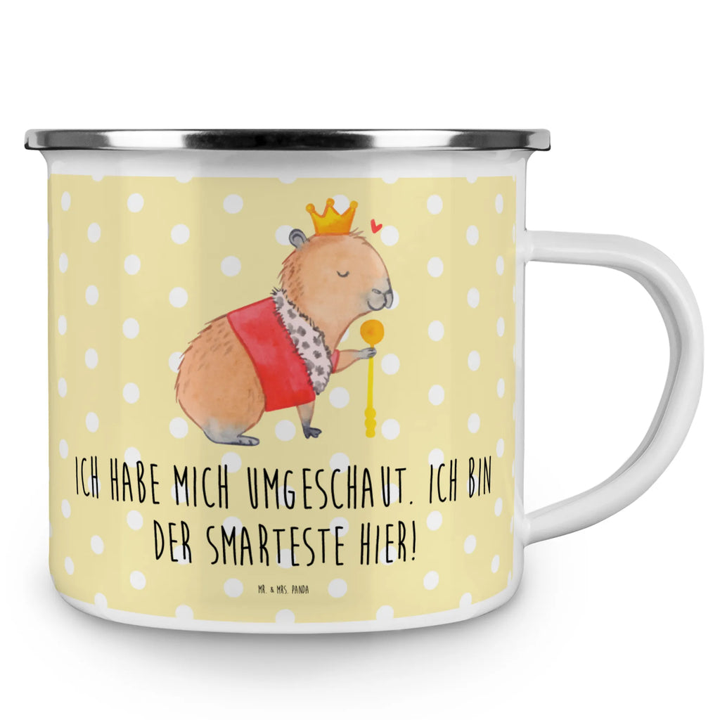 Camping Emaille Tasse Capybara König Campingtasse, Trinkbecher, Metalltasse, Outdoor Tasse, Emaille Trinkbecher, Blechtasse Outdoor, Emaille Campingbecher, Edelstahl Trinkbecher, Metalltasse für Camping, Kaffee Blechtasse, Camping Tasse Metall, Emaille Tasse, Emaille Becher, Tasse Camping, Tasse Emaille, Emaille Tassen, Camping Becher, Metall Tasse, Camping Tassen, Blechtasse, Emaille Tasse Camping, Camping Tasse Emaille, Emailletasse, Camping Tassen Emaille, Campingbecher, Blechtassen, Outdoor Becher, Campingtassen, Emaille Becher Camping, Camping Becher Edelstahl, Tiermotive, Gute Laune, lustige Sprüche, Tiere, Capybara, König