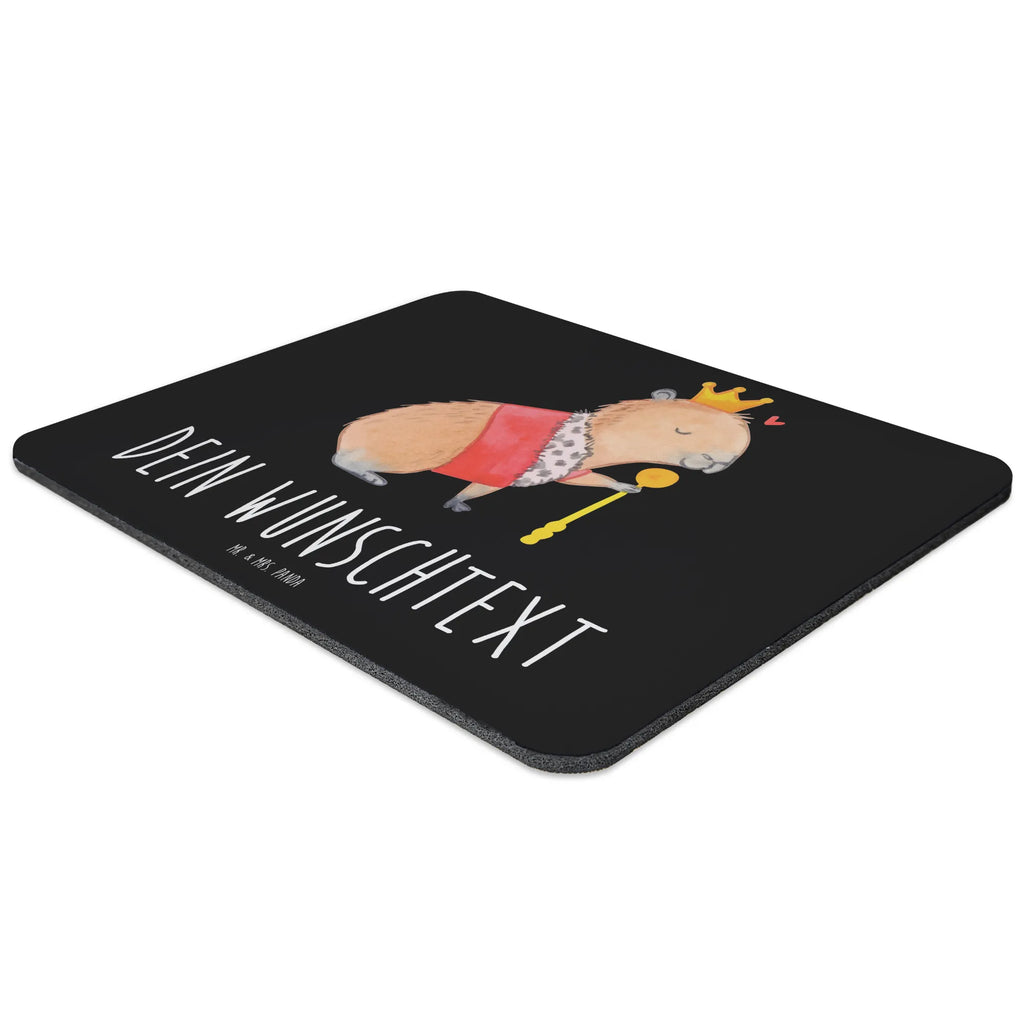 Personalisiertes Mauspad Capybara König Personalisiertes Mousepad, Personalisiertes Mouse Pad, Personalisiertes Mauspad, Mauspad mit Namen, Mousepad mit Namen, Mauspad bedrucken, Mousepad bedrucken, Namensaufdruck, selbst bedrucken, Arbeitszimmer Geschenk, Büro Geschenk, Mouse Pad mit Namen, Selbst bedrucken, Individuelles Mauspad, Einzigartiges Mauspad, Mauspad mit Namen gestalten, Tiermotive, Gute Laune, lustige Sprüche, Tiere, Capybara, König