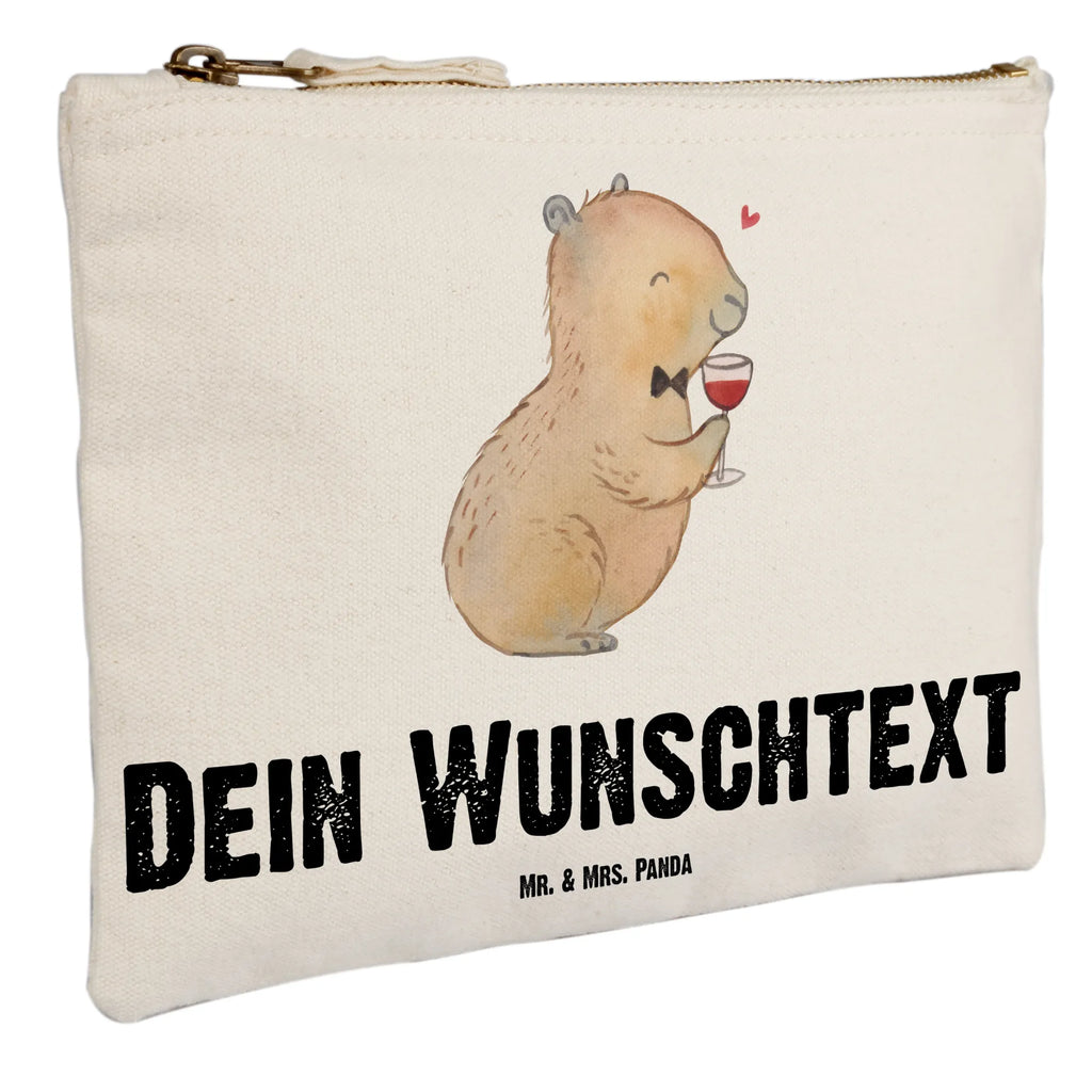 Personalisierte Schminktasche Capybara Wein Personalisierte Schminktasche, Personalisierte Kosmetiktasche, Personalisierter Kosmetikbeutel, Personalisiertes Stiftemäppchen, Personalisiertes Etui, Personalisierte Federmappe, Personalisierte Makeup Bag, Personalisiertes Schminketui, Personalisiertes Kosmetiketui, Personalisiertes Schlamperetui, Schminktasche mit Namen, Kosmetiktasche mit Namen, Kosmetikbeutel mit Namen, Stiftemäppchen mit Namen, Etui mit Namen, Federmappe mit Namen, Makeup Bg mit Namen, Schminketui mit Namen, Kosmetiketui mit Namen, Schlamperetui mit Namen, Schminktasche personalisieren, Schminktasche bedrucken, Schminktasche selbst gestalten, Tiermotive, Gute Laune, lustige Sprüche, Tiere, Capybara Weinflasche, Weinliebhaber Geschenk, Capybara Zeichnung, Adrette Tiere, Panda Handzeichnung, Weintrinkendes Nagetier, Capybara Kunstwerk, Geschenk für Weinkenner, Stilvolles Capybara, Heiterer Capybara, Liebe zum Wein Spruch, Wein Spaßbild, Handgezeichnetes Capybara