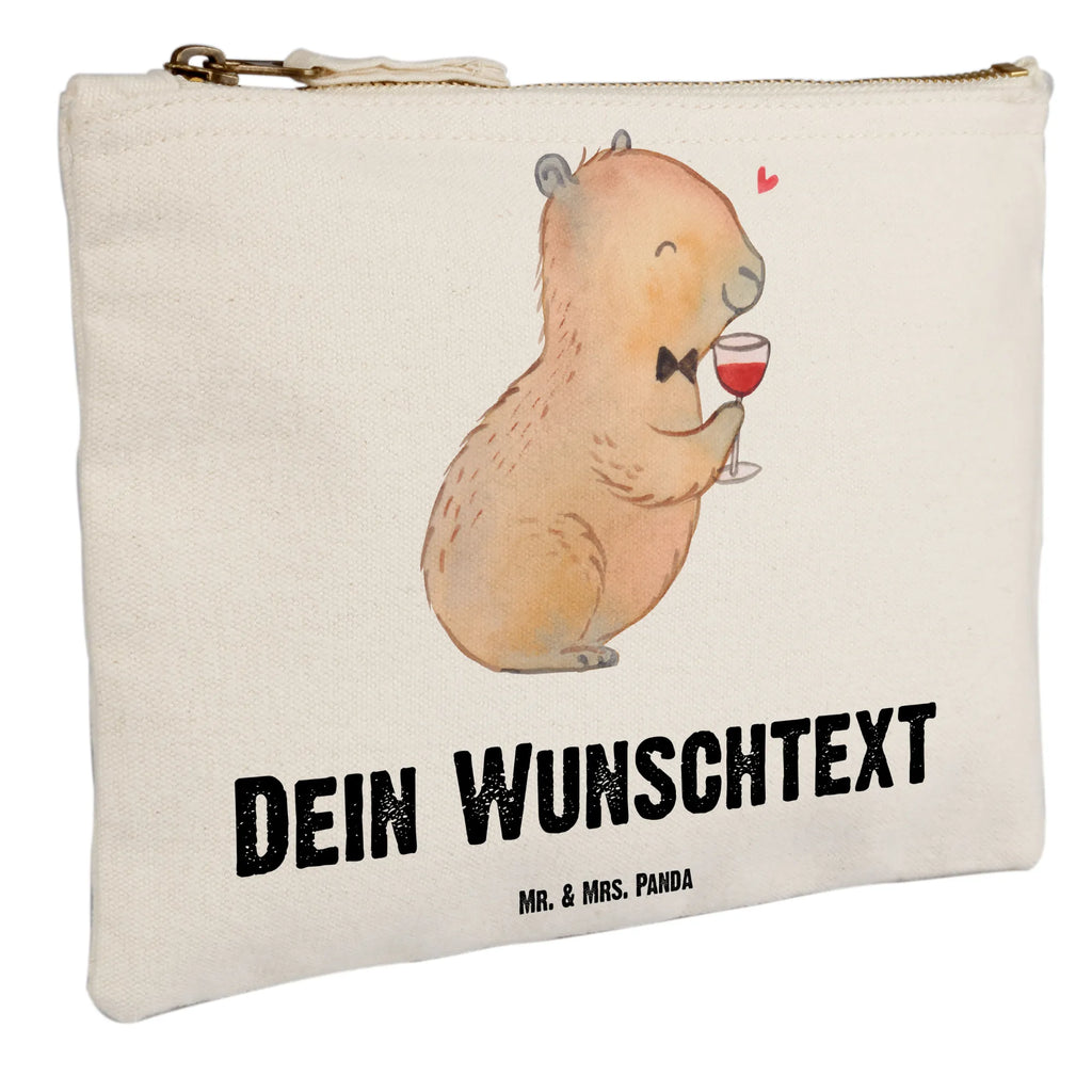 Personalisierte Schminktasche Capybara Wein Personalisierte Schminktasche, Personalisierte Kosmetiktasche, Personalisierter Kosmetikbeutel, Personalisiertes Stiftemäppchen, Personalisiertes Etui, Personalisierte Federmappe, Personalisierte Makeup Bag, Personalisiertes Schminketui, Personalisiertes Kosmetiketui, Personalisiertes Schlamperetui, Schminktasche mit Namen, Kosmetiktasche mit Namen, Kosmetikbeutel mit Namen, Stiftemäppchen mit Namen, Etui mit Namen, Federmappe mit Namen, Makeup Bg mit Namen, Schminketui mit Namen, Kosmetiketui mit Namen, Schlamperetui mit Namen, Schminktasche personalisieren, Schminktasche bedrucken, Schminktasche selbst gestalten, Tiermotive, Gute Laune, lustige Sprüche, Tiere, Capybara Weinflasche, Weinliebhaber Geschenk, Capybara Zeichnung, Adrette Tiere, Panda Handzeichnung, Weintrinkendes Nagetier, Capybara Kunstwerk, Geschenk für Weinkenner, Stilvolles Capybara, Heiterer Capybara, Liebe zum Wein Spruch, Wein Spaßbild, Handgezeichnetes Capybara