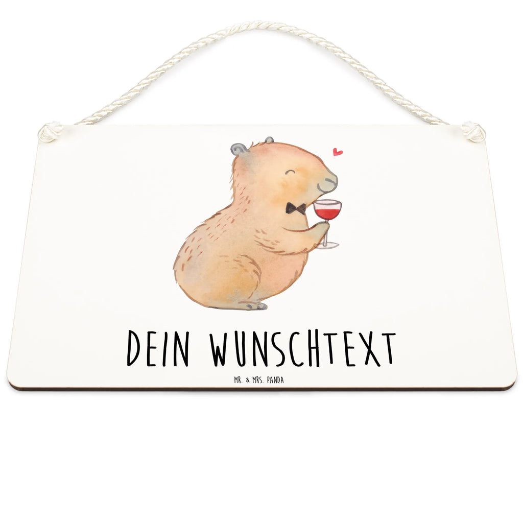 Personalisiertes Deko Schild Capybara Wein Dekoschild, Deko Schild, Schild, Tür Schild, Türschild, Holzschild, Wandschild, Wanddeko, Tiermotive, Gute Laune, lustige Sprüche, Tiere, Capybara Weinflasche, Weinliebhaber Geschenk, Capybara Zeichnung, Adrette Tiere, Panda Handzeichnung, Weintrinkendes Nagetier, Capybara Kunstwerk, Geschenk für Weinkenner, Stilvolles Capybara, Heiterer Capybara, Liebe zum Wein Spruch, Wein Spaßbild, Handgezeichnetes Capybara