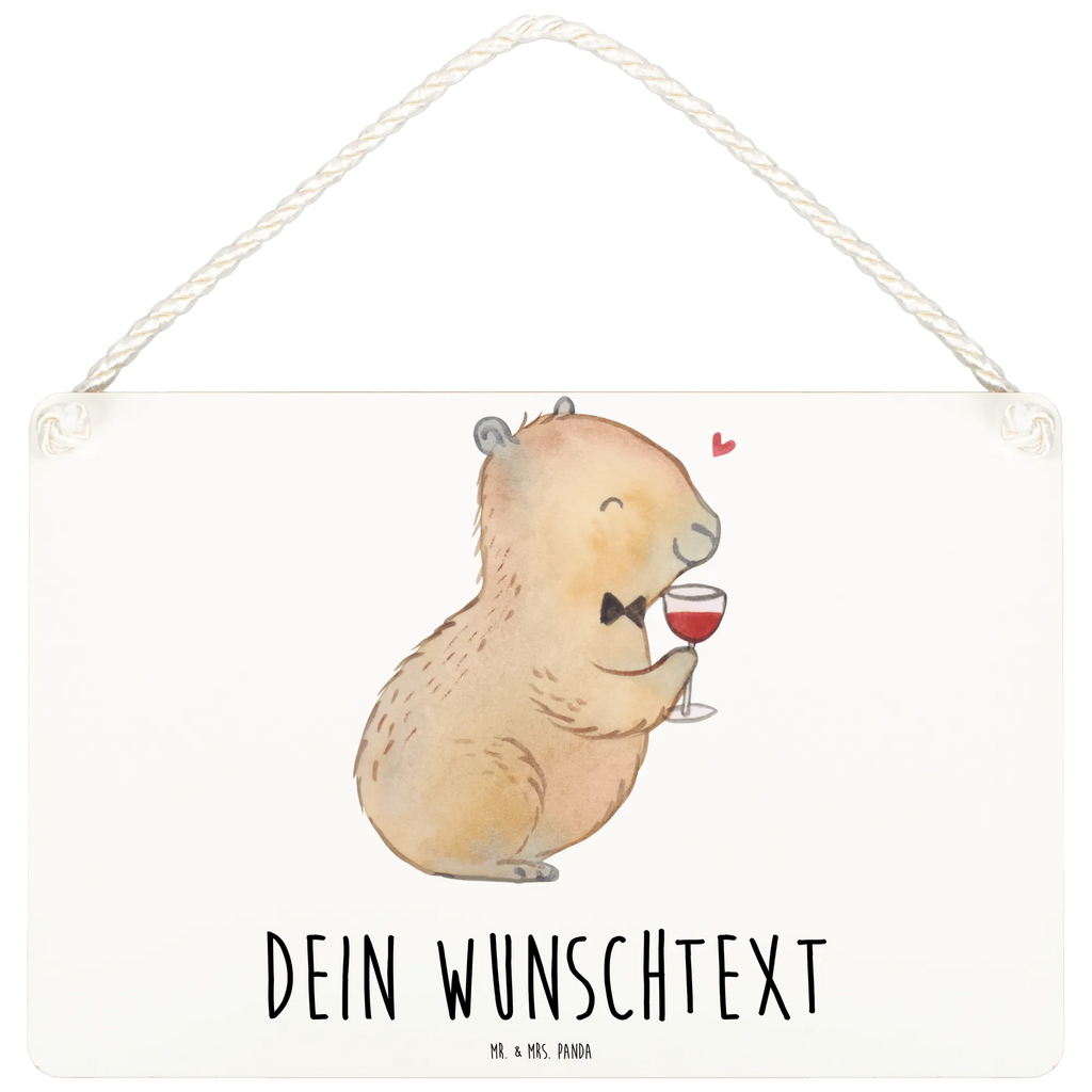 Personalisiertes Deko Schild Capybara Wein Dekoschild, Deko Schild, Schild, Tür Schild, Türschild, Holzschild, Wandschild, Wanddeko, Tiermotive, Gute Laune, lustige Sprüche, Tiere, Capybara Weinflasche, Weinliebhaber Geschenk, Capybara Zeichnung, Adrette Tiere, Panda Handzeichnung, Weintrinkendes Nagetier, Capybara Kunstwerk, Geschenk für Weinkenner, Stilvolles Capybara, Heiterer Capybara, Liebe zum Wein Spruch, Wein Spaßbild, Handgezeichnetes Capybara