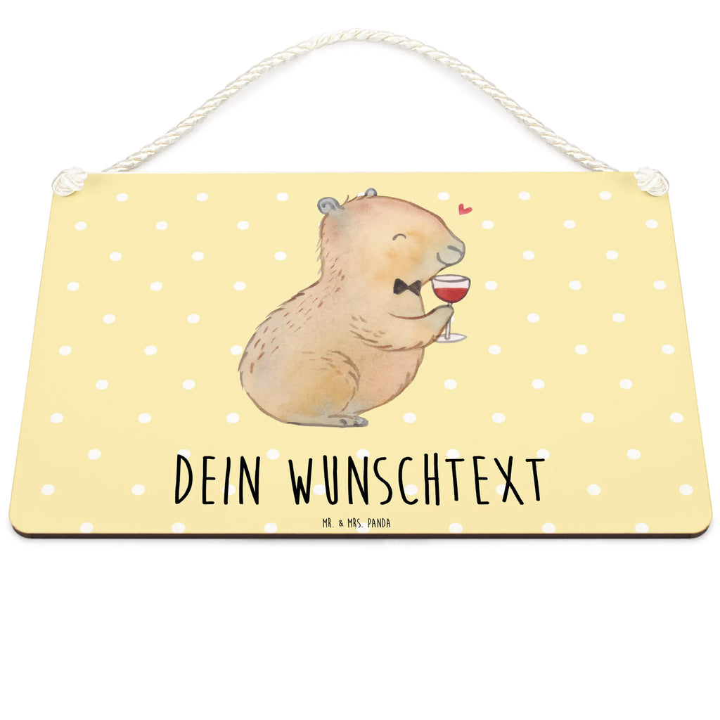 Personalisiertes Deko Schild Capybara Wein Dekoschild, Deko Schild, Schild, Tür Schild, Türschild, Holzschild, Wandschild, Wanddeko, Tiermotive, Gute Laune, lustige Sprüche, Tiere, Capybara Weinflasche, Weinliebhaber Geschenk, Capybara Zeichnung, Adrette Tiere, Panda Handzeichnung, Weintrinkendes Nagetier, Capybara Kunstwerk, Geschenk für Weinkenner, Stilvolles Capybara, Heiterer Capybara, Liebe zum Wein Spruch, Wein Spaßbild, Handgezeichnetes Capybara