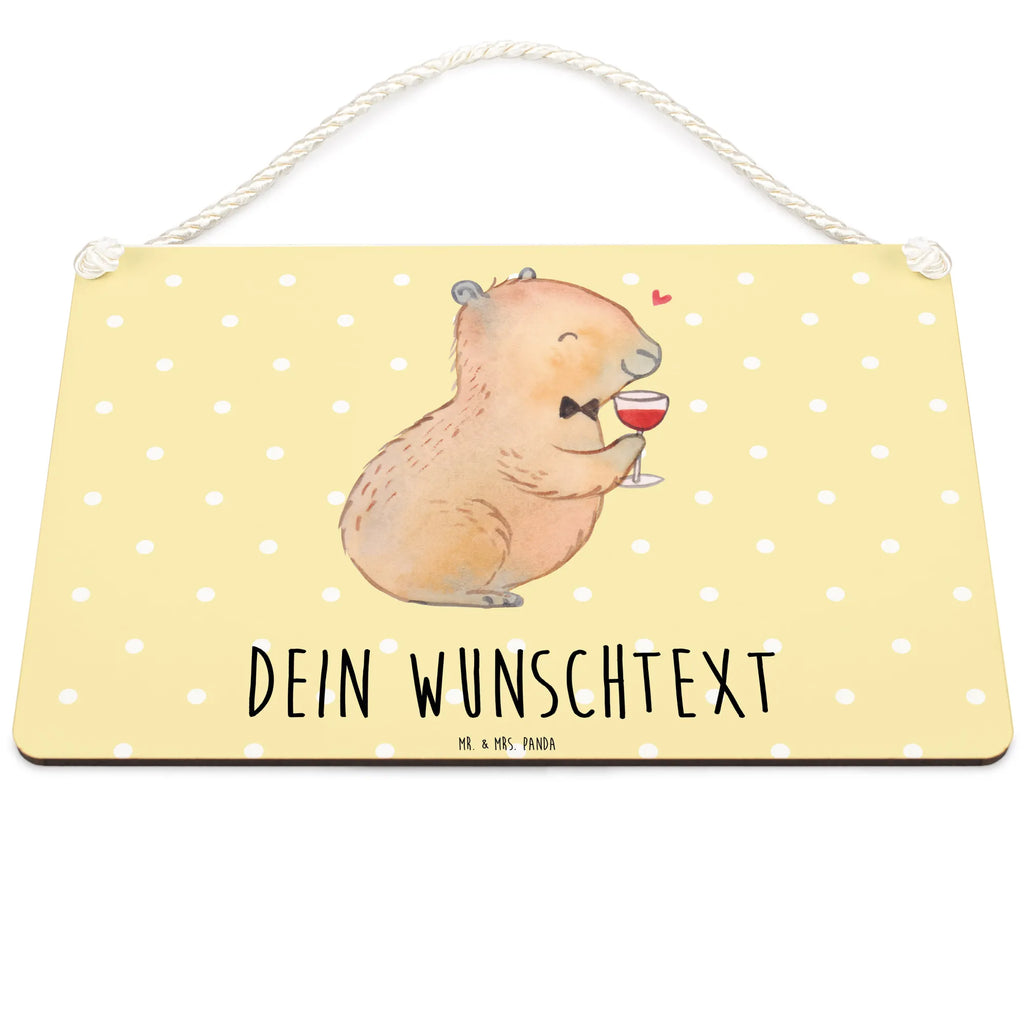 Personalisiertes Deko Schild Capybara Wein Dekoschild, Deko Schild, Schild, Tür Schild, Türschild, Holzschild, Wandschild, Wanddeko, Tiermotive, Gute Laune, lustige Sprüche, Tiere, Capybara Weinflasche, Weinliebhaber Geschenk, Capybara Zeichnung, Adrette Tiere, Panda Handzeichnung, Weintrinkendes Nagetier, Capybara Kunstwerk, Geschenk für Weinkenner, Stilvolles Capybara, Heiterer Capybara, Liebe zum Wein Spruch, Wein Spaßbild, Handgezeichnetes Capybara