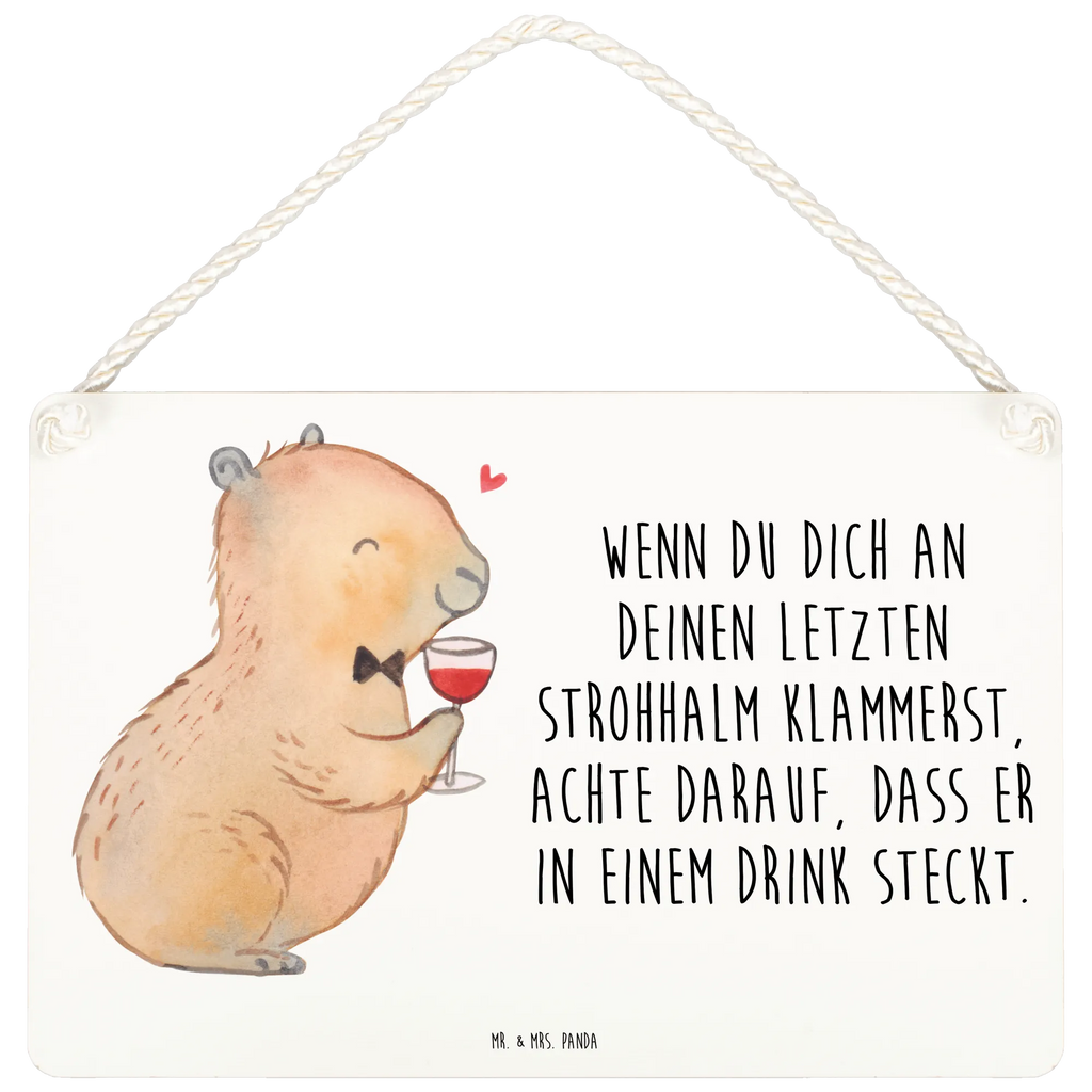 Deko Schild Capybara Wein Dekoschild, Deko Schild, Schild, Tür Schild, Türschild, Holzschild, Wandschild, Wanddeko, Tiermotive, Gute Laune, lustige Sprüche, Tiere, Capybara Weinflasche, Weinliebhaber Geschenk, Capybara Zeichnung, Adrette Tiere, Panda Handzeichnung, Weintrinkendes Nagetier, Capybara Kunstwerk, Geschenk für Weinkenner, Stilvolles Capybara, Heiterer Capybara, Liebe zum Wein Spruch, Wein Spaßbild, Handgezeichnetes Capybara