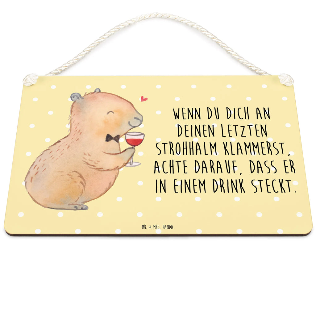 Deko Schild Capybara Wein Dekoschild, Deko Schild, Schild, Tür Schild, Türschild, Holzschild, Wandschild, Wanddeko, Tiermotive, Gute Laune, lustige Sprüche, Tiere, Capybara Weinflasche, Weinliebhaber Geschenk, Capybara Zeichnung, Adrette Tiere, Panda Handzeichnung, Weintrinkendes Nagetier, Capybara Kunstwerk, Geschenk für Weinkenner, Stilvolles Capybara, Heiterer Capybara, Liebe zum Wein Spruch, Wein Spaßbild, Handgezeichnetes Capybara