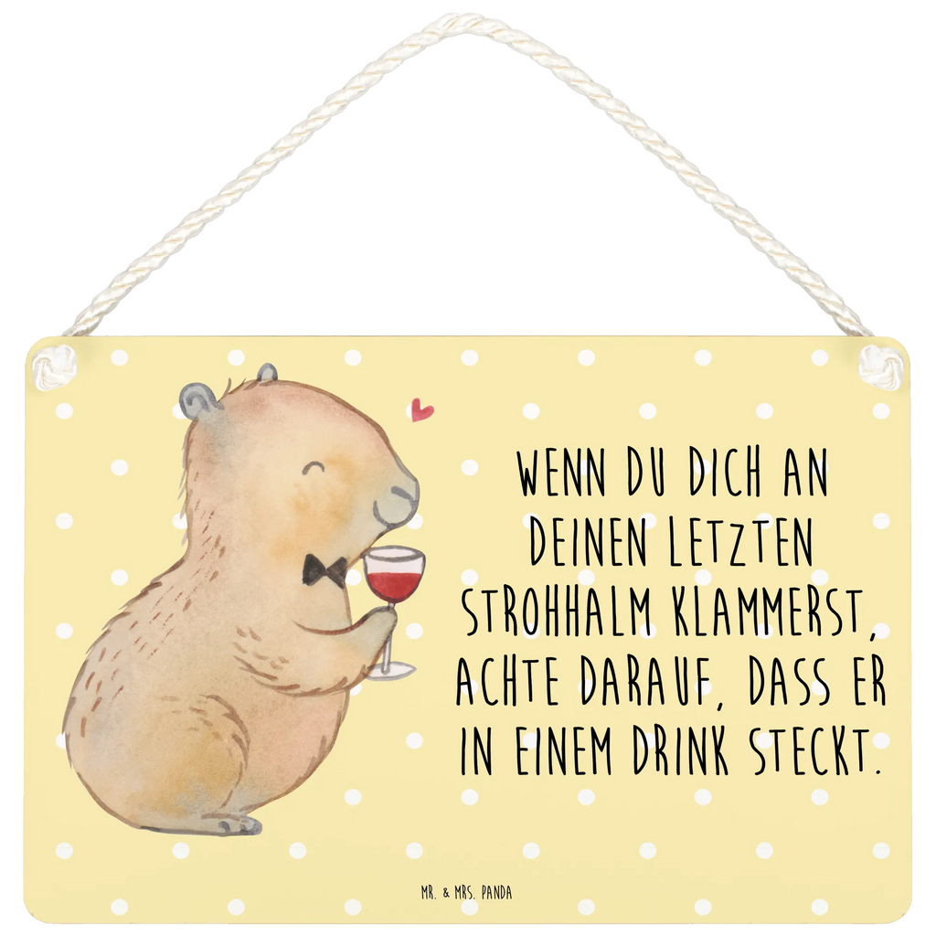 Deko Schild Capybara Wein Dekoschild, Deko Schild, Schild, Tür Schild, Türschild, Holzschild, Wandschild, Wanddeko, Tiermotive, Gute Laune, lustige Sprüche, Tiere, Capybara Weinflasche, Weinliebhaber Geschenk, Capybara Zeichnung, Adrette Tiere, Panda Handzeichnung, Weintrinkendes Nagetier, Capybara Kunstwerk, Geschenk für Weinkenner, Stilvolles Capybara, Heiterer Capybara, Liebe zum Wein Spruch, Wein Spaßbild, Handgezeichnetes Capybara