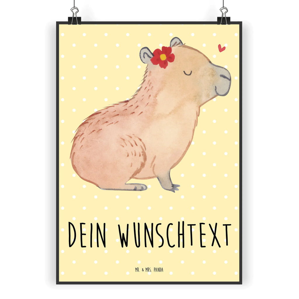 Personalisiertes Poster Capybara Blume Personalisiertes Poster, Personalisiertes Wandposter, Personalisiertes Bild, Personalisierte Wanddeko, Personalisiertes Küchenposter, Personalisiertes Kinderposter, Personalisierte Wanddeko Bild, Personalisierte Raumdekoration, Personalisierte Wanddekoration, Personalisiertes Handgemaltes Poster, Personalisiertes Designposter, Personalisierter Kunstdruck, Personalisierter Posterdruck, Poster mit Namen, Wandposter mit Namen, Bild mit Namen, Wanddeko mit Namen, Küchenposter mit Namen, Kinderposter mit Namen, Wanddeko Bild mit Namen, Raumdekoration mit Namen, Wanddekoration mit Namen, Kunstdruck mit Namen, Posterdruck mit Namen, Wunschtext Poster, Poster selbst gestalten., Tiermotive, Gute Laune, lustige Sprüche, Tiere, Capybara