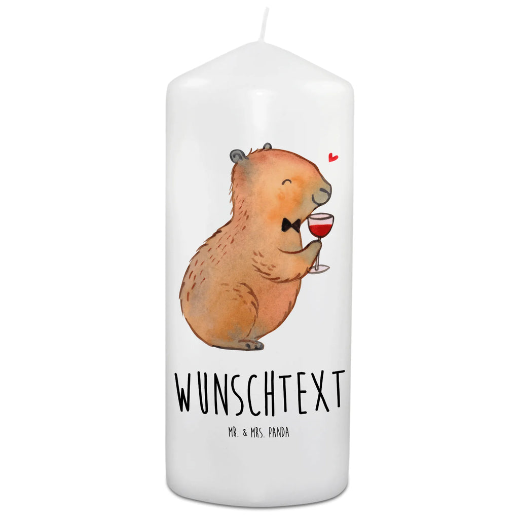 Personalisierte Kerze Capybara Wein Kerze, Taufkerze, Kommunionskerze, Geburtstagskerze, Geschenk Kerze, Taufgeschenk Kerze, Kerze mit Druck, Besondere Kerze, Geschenkidee Kerze, Kerze für Kommunion, kerze personalisiert, personalisierte kerze, personalisierte kerzen, Tiermotive, Gute Laune, lustige Sprüche, Tiere, Capybara Weinflasche, Weinliebhaber Geschenk, Capybara Zeichnung, Adrette Tiere, Panda Handzeichnung, Weintrinkendes Nagetier, Capybara Kunstwerk, Geschenk für Weinkenner, Stilvolles Capybara, Heiterer Capybara, Liebe zum Wein Spruch, Wein Spaßbild, Handgezeichnetes Capybara