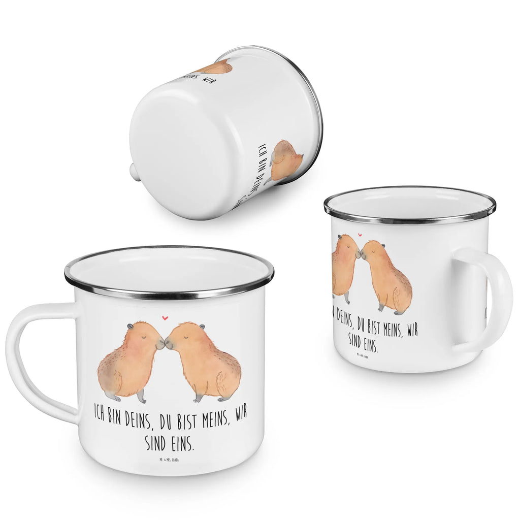 Camping Emaille Tasse Capybara Liebe Campingtasse, Trinkbecher, Metalltasse, Outdoor Tasse, Emaille Trinkbecher, Blechtasse Outdoor, Emaille Campingbecher, Edelstahl Trinkbecher, Metalltasse für Camping, Kaffee Blechtasse, Camping Tasse Metall, Emaille Tasse, Emaille Becher, Tasse Camping, Tasse Emaille, Emaille Tassen, Camping Becher, Metall Tasse, Camping Tassen, Blechtasse, Emaille Tasse Camping, Camping Tasse Emaille, Emailletasse, Camping Tassen Emaille, Campingbecher, Blechtassen, Outdoor Becher, Campingtassen, Emaille Becher Camping, Camping Becher Edelstahl, Tiermotive, Gute Laune, lustige Sprüche, Tiere, Capybara, Liebe, verliebt, Paar, Jahrestag, Kuschel Capybaras, Tierliebe, Romantisches Geschenk, Handgezeichnet, Verschmolzen, Geschenkidee, Beziehung, Partnertiere, Ich bin deins, Du bist meins, Liebesspruch, Herzlich, Valentinstag, Ehejubiläum, Liebesbeweis