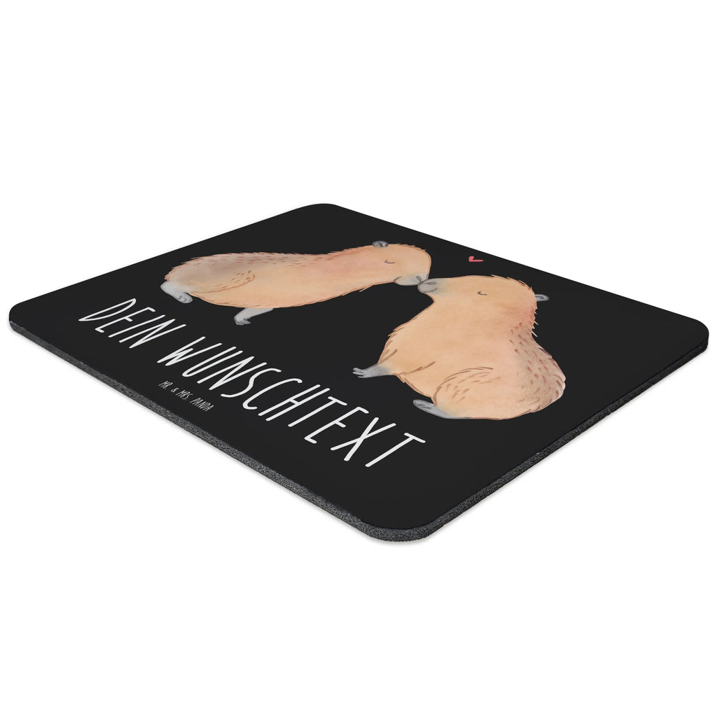 Personalisiertes Mauspad Capybara Liebe Personalisiertes Mousepad, Personalisiertes Mouse Pad, Personalisiertes Mauspad, Mauspad mit Namen, Mousepad mit Namen, Mauspad bedrucken, Mousepad bedrucken, Namensaufdruck, selbst bedrucken, Arbeitszimmer Geschenk, Büro Geschenk, Mouse Pad mit Namen, Selbst bedrucken, Individuelles Mauspad, Einzigartiges Mauspad, Mauspad mit Namen gestalten, Tiermotive, Gute Laune, lustige Sprüche, Tiere, Capybara, Liebe, verliebt, Paar, Jahrestag, Kuschel Capybaras, Tierliebe, Romantisches Geschenk, Handgezeichnet, Verschmolzen, Geschenkidee, Beziehung, Partnertiere, Ich bin deins, Du bist meins, Liebesspruch, Herzlich, Valentinstag, Ehejubiläum, Liebesbeweis