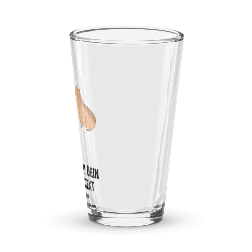 Personalisiertes Trinkglas Capybara Liebe Personalisiertes Trinkglas, Personalisiertes Glas, Personalisiertes Pint Glas, Personalisiertes Bierglas, Personalisiertes Cocktail Glas, Personalisiertes Wasserglas, Glas mit Namen, Glas selber bedrucken, Wunschtext, Selbst drucken, Wunschname, Tiermotive, Gute Laune, lustige Sprüche, Tiere, Capybara, Liebe, verliebt, Paar, Jahrestag, Kuschel Capybaras, Tierliebe, Romantisches Geschenk, Handgezeichnet, Verschmolzen, Geschenkidee, Beziehung, Partnertiere, Ich bin deins, Du bist meins, Liebesspruch, Herzlich, Valentinstag, Ehejubiläum, Liebesbeweis