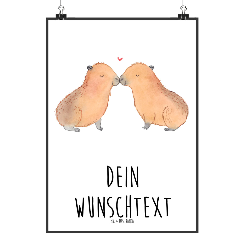 Personalisiertes Poster Capybara Liebe Personalisiertes Poster, Personalisiertes Wandposter, Personalisiertes Bild, Personalisierte Wanddeko, Personalisiertes Küchenposter, Personalisiertes Kinderposter, Personalisierte Wanddeko Bild, Personalisierte Raumdekoration, Personalisierte Wanddekoration, Personalisiertes Handgemaltes Poster, Personalisiertes Designposter, Personalisierter Kunstdruck, Personalisierter Posterdruck, Poster mit Namen, Wandposter mit Namen, Bild mit Namen, Wanddeko mit Namen, Küchenposter mit Namen, Kinderposter mit Namen, Wanddeko Bild mit Namen, Raumdekoration mit Namen, Wanddekoration mit Namen, Kunstdruck mit Namen, Posterdruck mit Namen, Wunschtext Poster, Poster selbst gestalten., Tiermotive, Gute Laune, lustige Sprüche, Tiere, Capybara, Liebe, verliebt, Paar, Jahrestag, Kuschel Capybaras, Tierliebe, Romantisches Geschenk, Handgezeichnet, Verschmolzen, Geschenkidee, Beziehung, Partnertiere, Ich bin deins, Du bist meins, Liebesspruch, Herzlich, Valentinstag, Ehejubiläum, Liebesbeweis