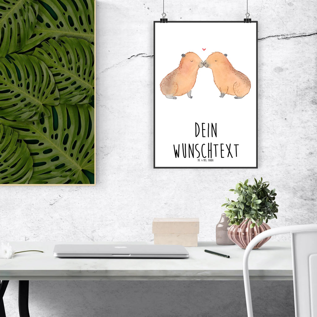 Personalisiertes Poster Capybara Liebe Personalisiertes Poster, Personalisiertes Wandposter, Personalisiertes Bild, Personalisierte Wanddeko, Personalisiertes Küchenposter, Personalisiertes Kinderposter, Personalisierte Wanddeko Bild, Personalisierte Raumdekoration, Personalisierte Wanddekoration, Personalisiertes Handgemaltes Poster, Personalisiertes Designposter, Personalisierter Kunstdruck, Personalisierter Posterdruck, Poster mit Namen, Wandposter mit Namen, Bild mit Namen, Wanddeko mit Namen, Küchenposter mit Namen, Kinderposter mit Namen, Wanddeko Bild mit Namen, Raumdekoration mit Namen, Wanddekoration mit Namen, Kunstdruck mit Namen, Posterdruck mit Namen, Wunschtext Poster, Poster selbst gestalten., Tiermotive, Gute Laune, lustige Sprüche, Tiere, Capybara, Liebe, verliebt, Paar, Jahrestag, Kuschel Capybaras, Tierliebe, Romantisches Geschenk, Handgezeichnet, Verschmolzen, Geschenkidee, Beziehung, Partnertiere, Ich bin deins, Du bist meins, Liebesspruch, Herzlich, Valentinstag, Ehejubiläum, Liebesbeweis