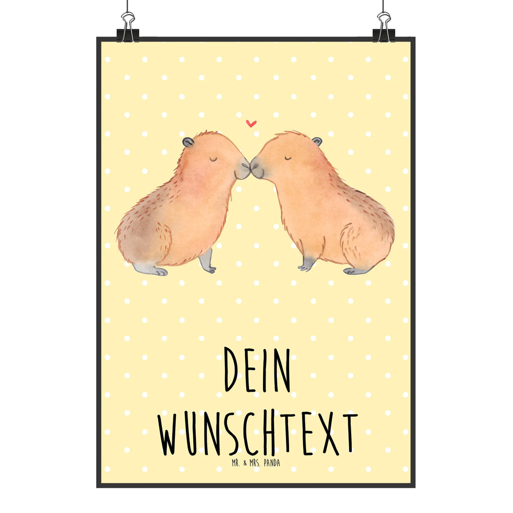 Personalisiertes Poster Capybara Liebe Personalisiertes Poster, Personalisiertes Wandposter, Personalisiertes Bild, Personalisierte Wanddeko, Personalisiertes Küchenposter, Personalisiertes Kinderposter, Personalisierte Wanddeko Bild, Personalisierte Raumdekoration, Personalisierte Wanddekoration, Personalisiertes Handgemaltes Poster, Personalisiertes Designposter, Personalisierter Kunstdruck, Personalisierter Posterdruck, Poster mit Namen, Wandposter mit Namen, Bild mit Namen, Wanddeko mit Namen, Küchenposter mit Namen, Kinderposter mit Namen, Wanddeko Bild mit Namen, Raumdekoration mit Namen, Wanddekoration mit Namen, Kunstdruck mit Namen, Posterdruck mit Namen, Wunschtext Poster, Poster selbst gestalten., Tiermotive, Gute Laune, lustige Sprüche, Tiere, Capybara, Liebe, verliebt, Paar, Jahrestag, Kuschel Capybaras, Tierliebe, Romantisches Geschenk, Handgezeichnet, Verschmolzen, Geschenkidee, Beziehung, Partnertiere, Ich bin deins, Du bist meins, Liebesspruch, Herzlich, Valentinstag, Ehejubiläum, Liebesbeweis