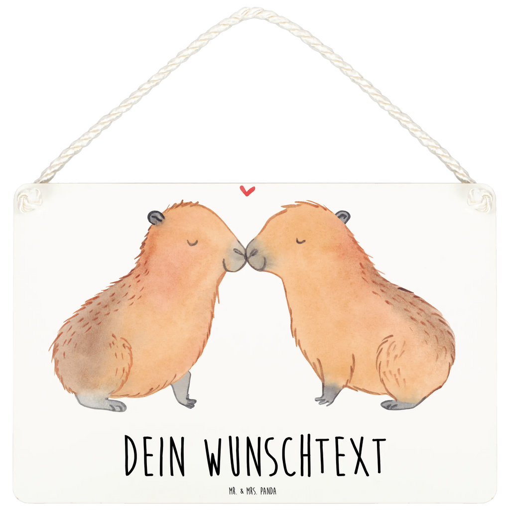 Personalisiertes Deko Schild Capybara Liebe Dekoschild, Deko Schild, Schild, Tür Schild, Türschild, Holzschild, Wandschild, Wanddeko, Tiermotive, Gute Laune, lustige Sprüche, Tiere, Capybara, Liebe, verliebt, Paar, Jahrestag, Kuschel Capybaras, Tierliebe, Romantisches Geschenk, Handgezeichnet, Verschmolzen, Geschenkidee, Beziehung, Partnertiere, Ich bin deins, Du bist meins, Liebesspruch, Herzlich, Valentinstag, Ehejubiläum, Liebesbeweis