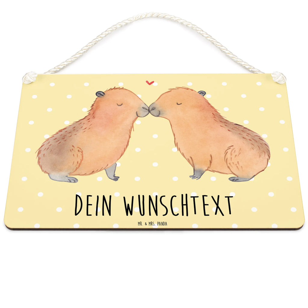 Personalisiertes Deko Schild Capybara Liebe Dekoschild, Deko Schild, Schild, Tür Schild, Türschild, Holzschild, Wandschild, Wanddeko, Tiermotive, Gute Laune, lustige Sprüche, Tiere, Capybara, Liebe, verliebt, Paar, Jahrestag, Kuschel Capybaras, Tierliebe, Romantisches Geschenk, Handgezeichnet, Verschmolzen, Geschenkidee, Beziehung, Partnertiere, Ich bin deins, Du bist meins, Liebesspruch, Herzlich, Valentinstag, Ehejubiläum, Liebesbeweis