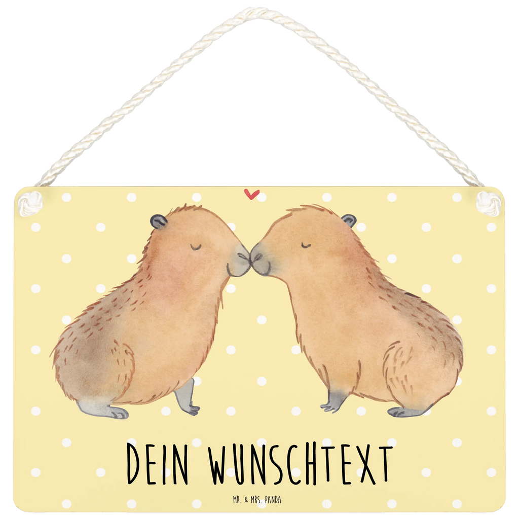 Personalisiertes Deko Schild Capybara Liebe Dekoschild, Deko Schild, Schild, Tür Schild, Türschild, Holzschild, Wandschild, Wanddeko, Tiermotive, Gute Laune, lustige Sprüche, Tiere, Capybara, Liebe, verliebt, Paar, Jahrestag, Kuschel Capybaras, Tierliebe, Romantisches Geschenk, Handgezeichnet, Verschmolzen, Geschenkidee, Beziehung, Partnertiere, Ich bin deins, Du bist meins, Liebesspruch, Herzlich, Valentinstag, Ehejubiläum, Liebesbeweis